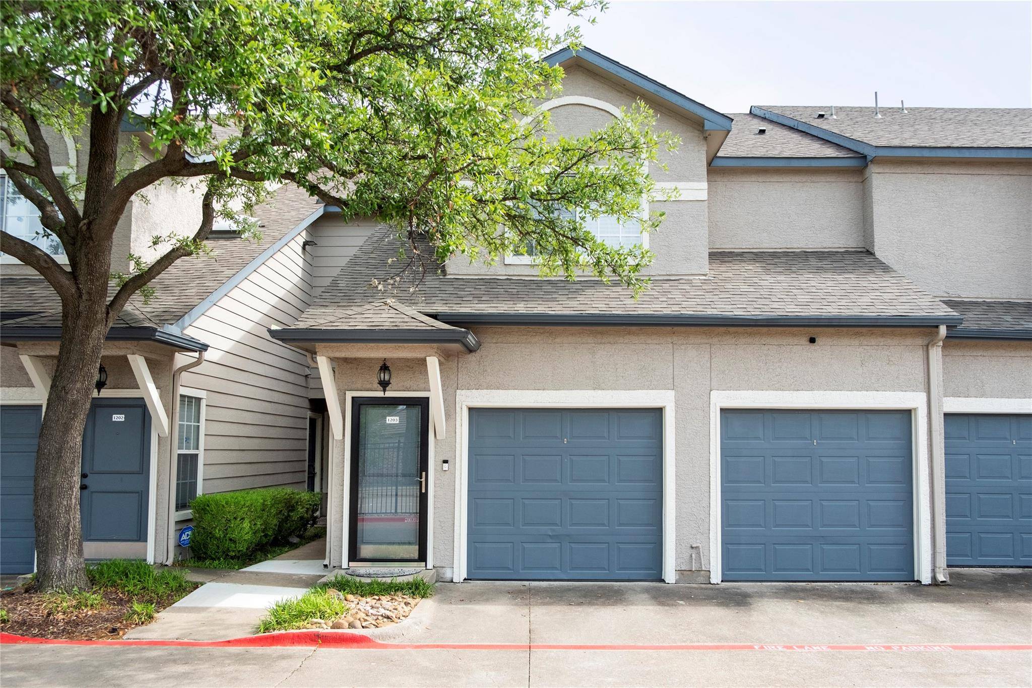 Plano, TX 75093,2601 Preston Road #1203