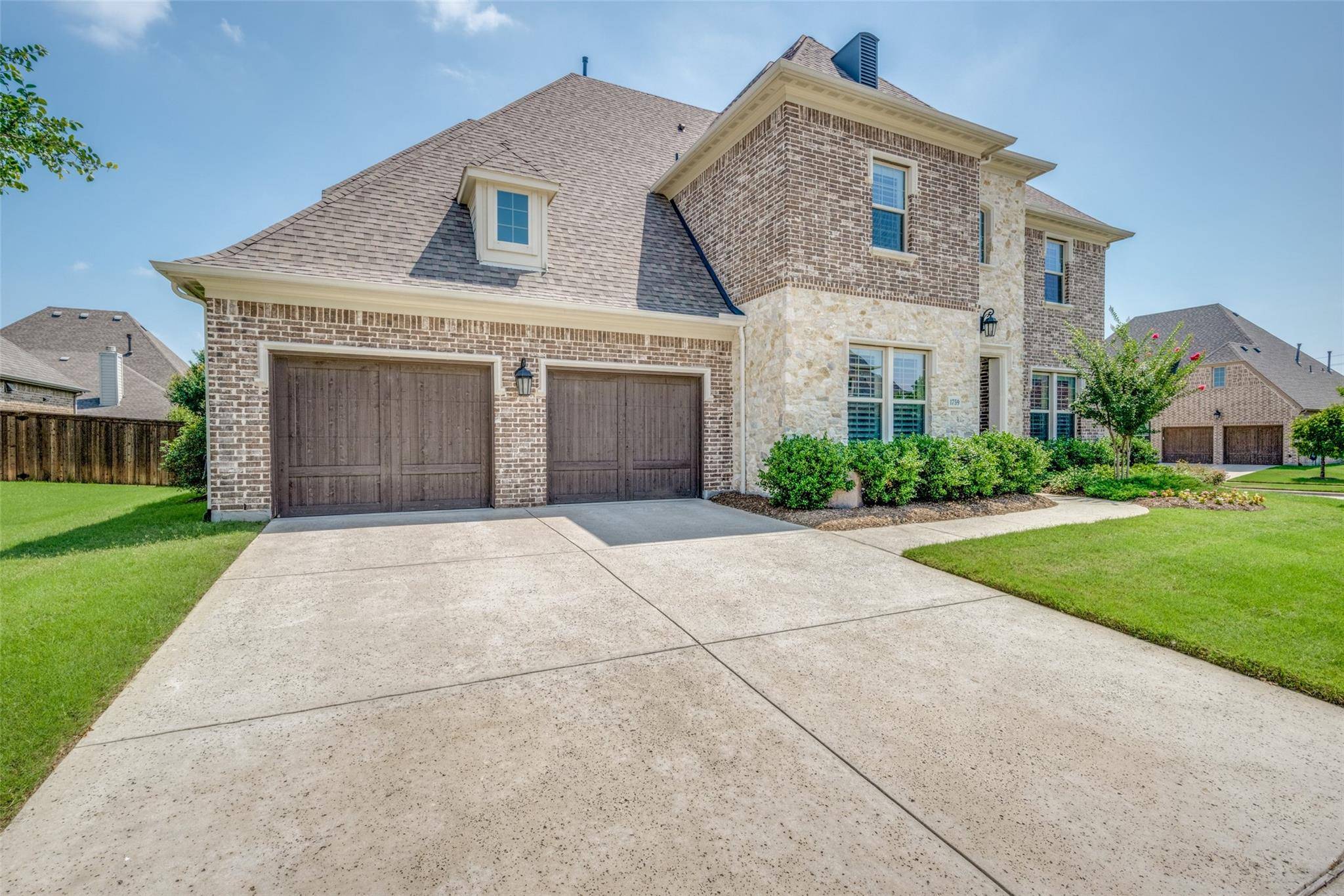 Flower Mound, TX 75028,1759 Hunters Lane