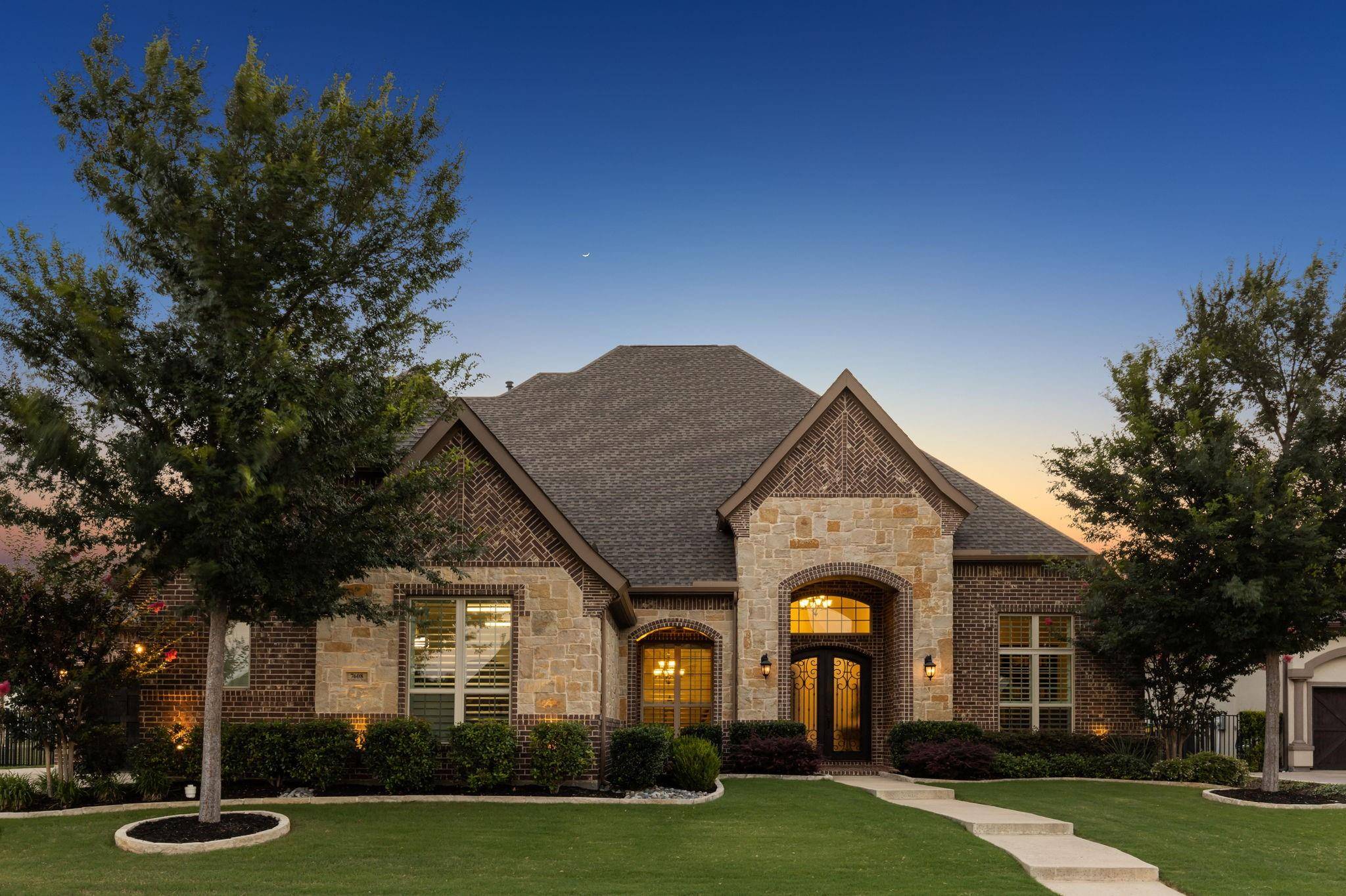 Colleyville, TX 76034,7608 Wildflower Way