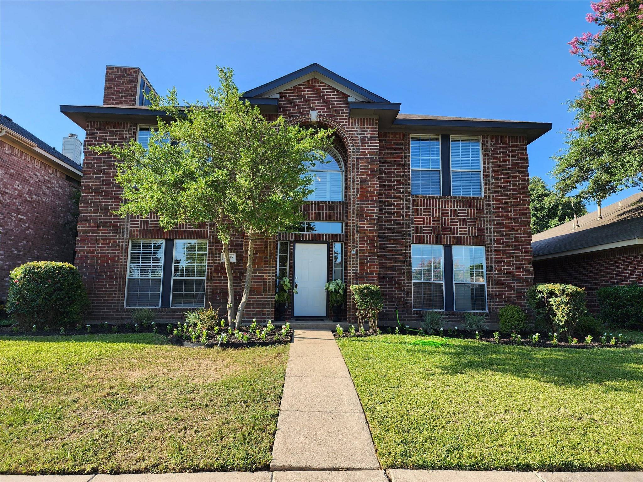 Rowlett, TX 75088,2905 Kyle Road