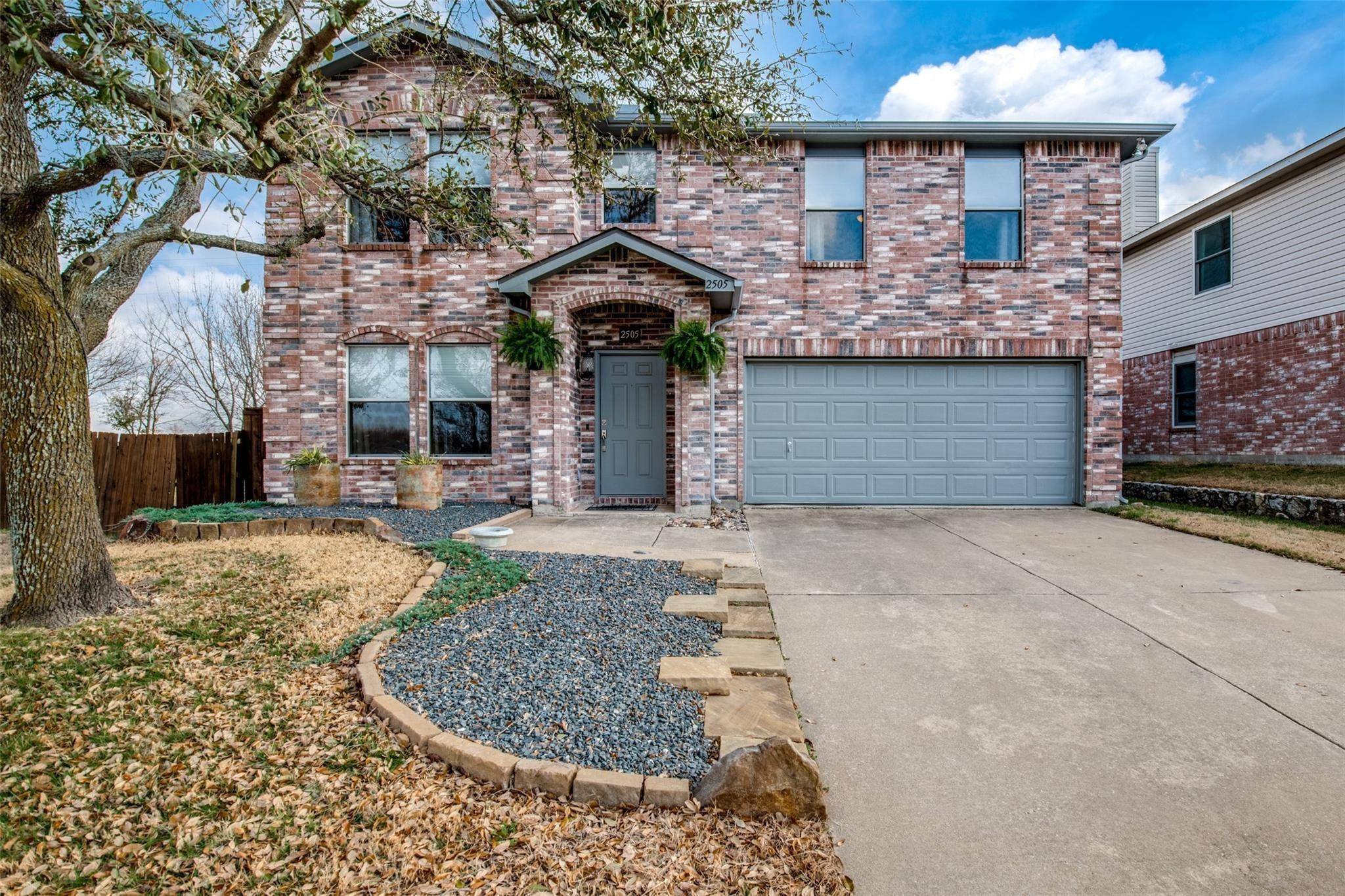 Mckinney, TX 75071,2505 Brinlee Branch Lane