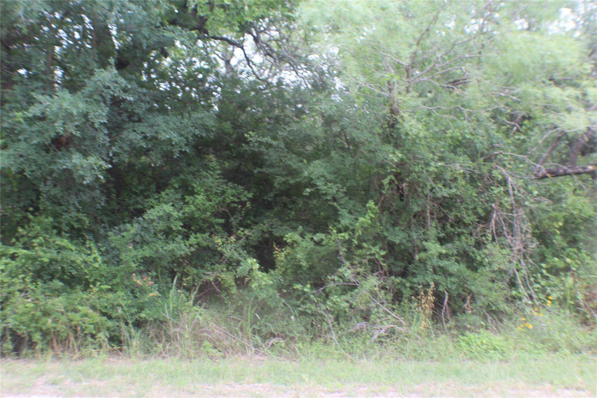 Granbury, TX 76048,5823 Lake Granbury Trail