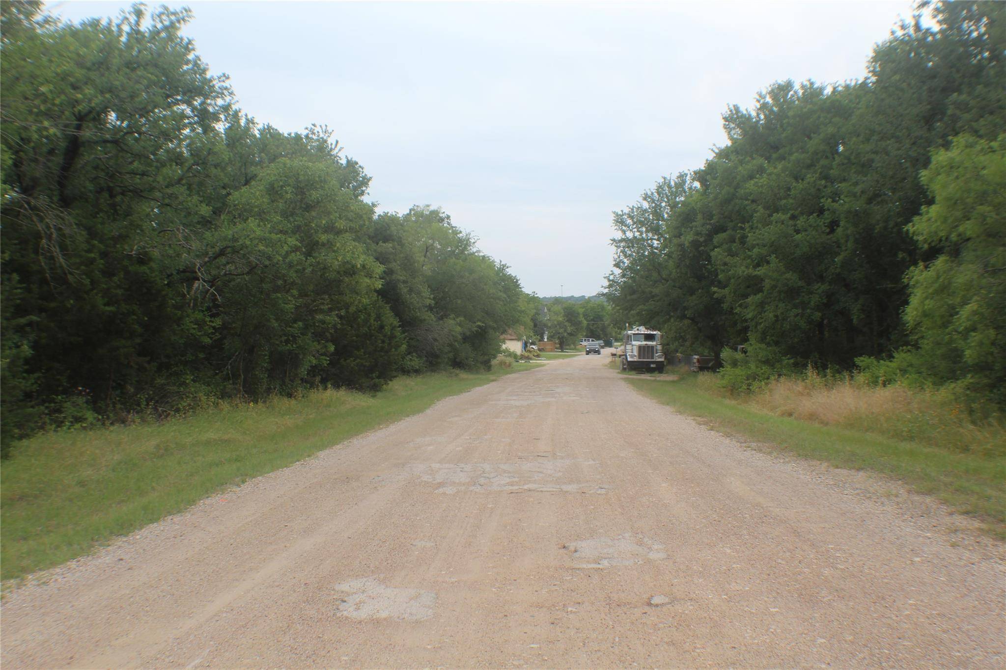 Granbury, TX 76048,5823 Lake Granbury Trail