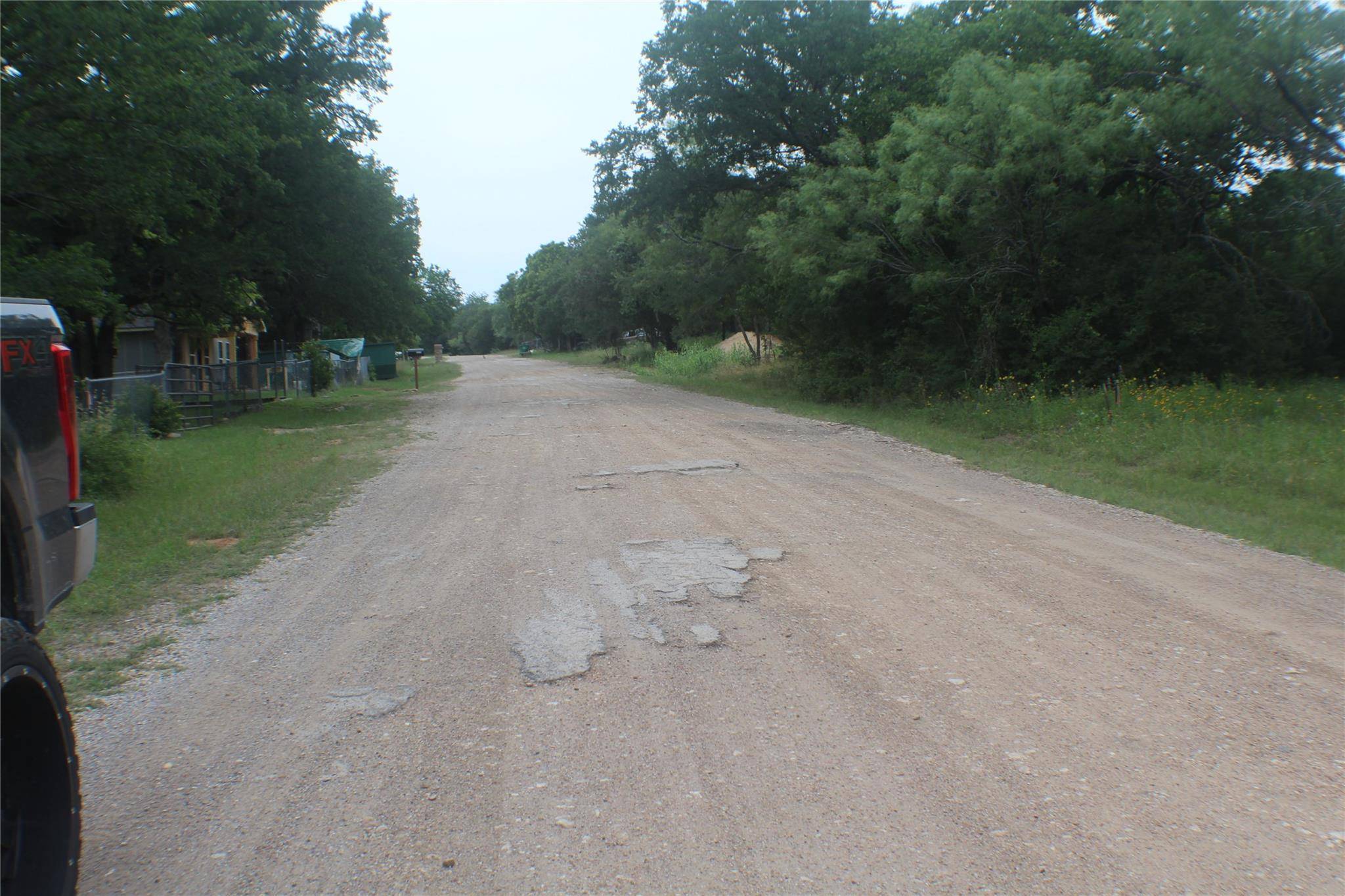 Granbury, TX 76048,5823 Lake Granbury Trail