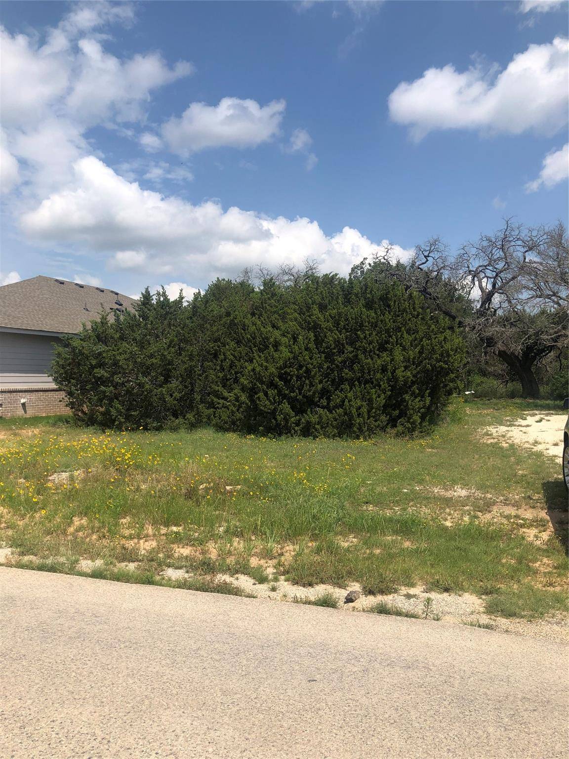 Granbury, TX 76048,2813 Steepleridge Circle