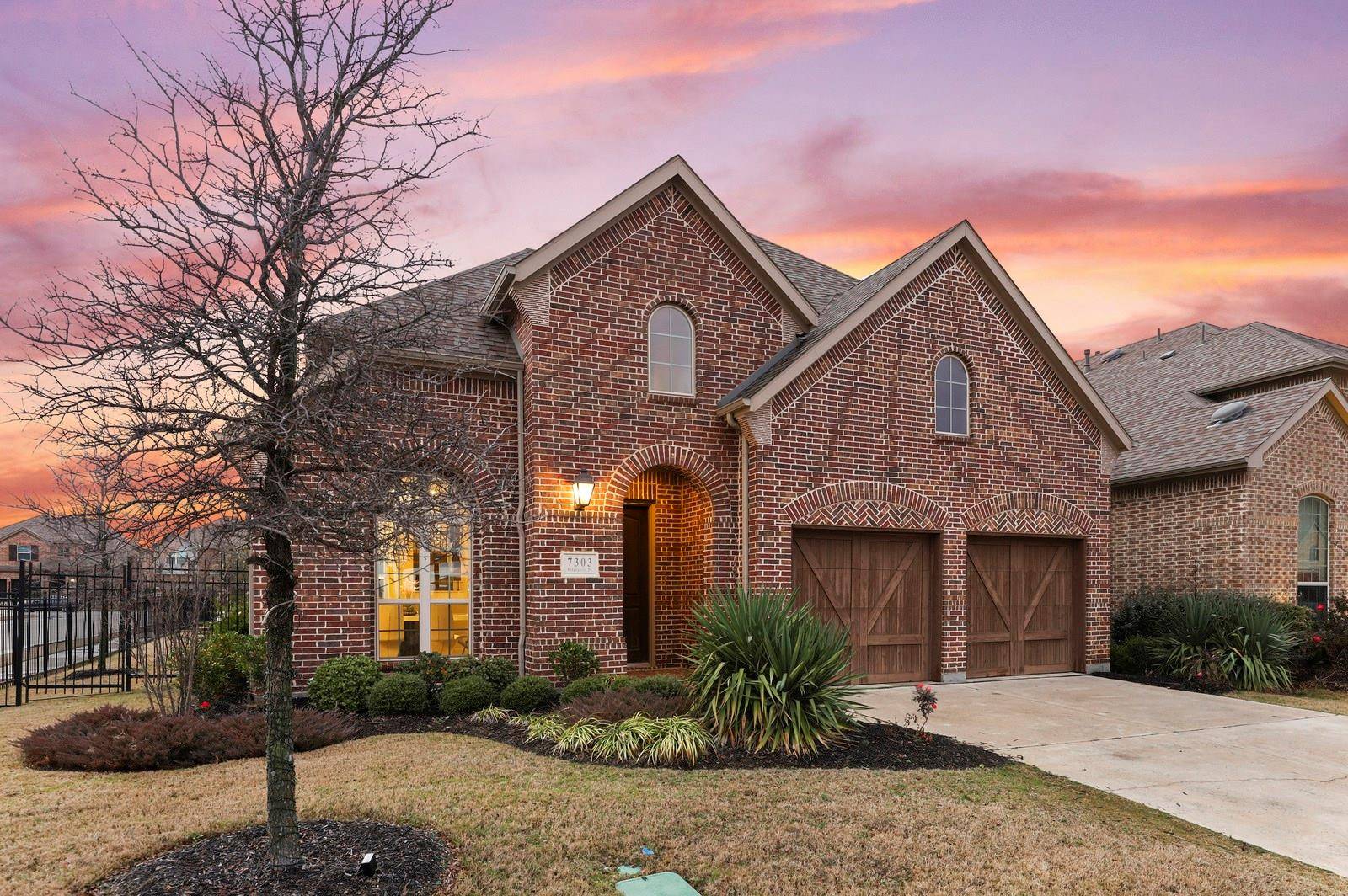 Irving, TX 75063,7303 Ridgepoint Drive