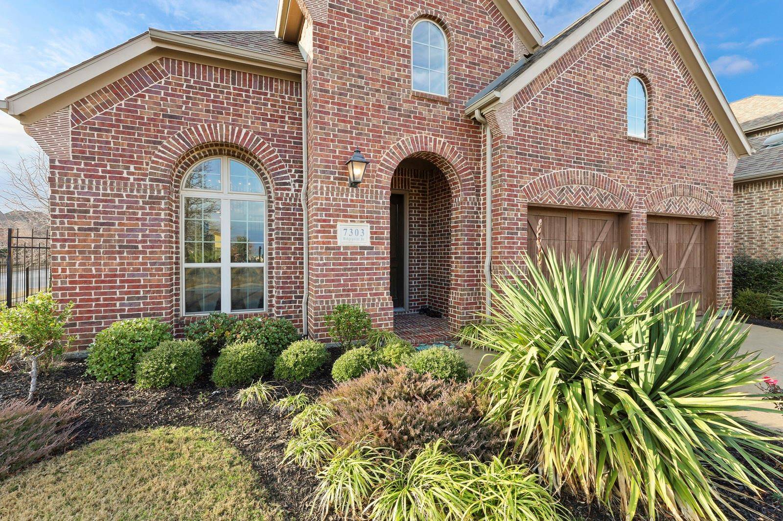 Irving, TX 75063,7303 Ridgepoint Drive