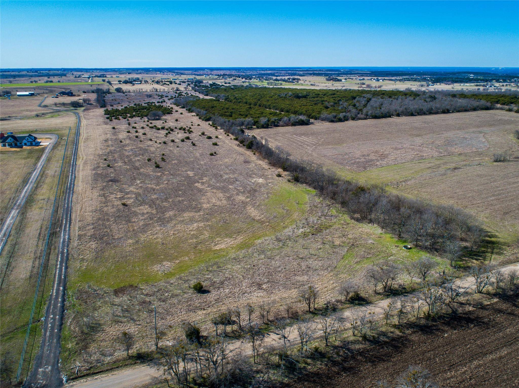 Godley, TX 76044,TBD County Rd 1129