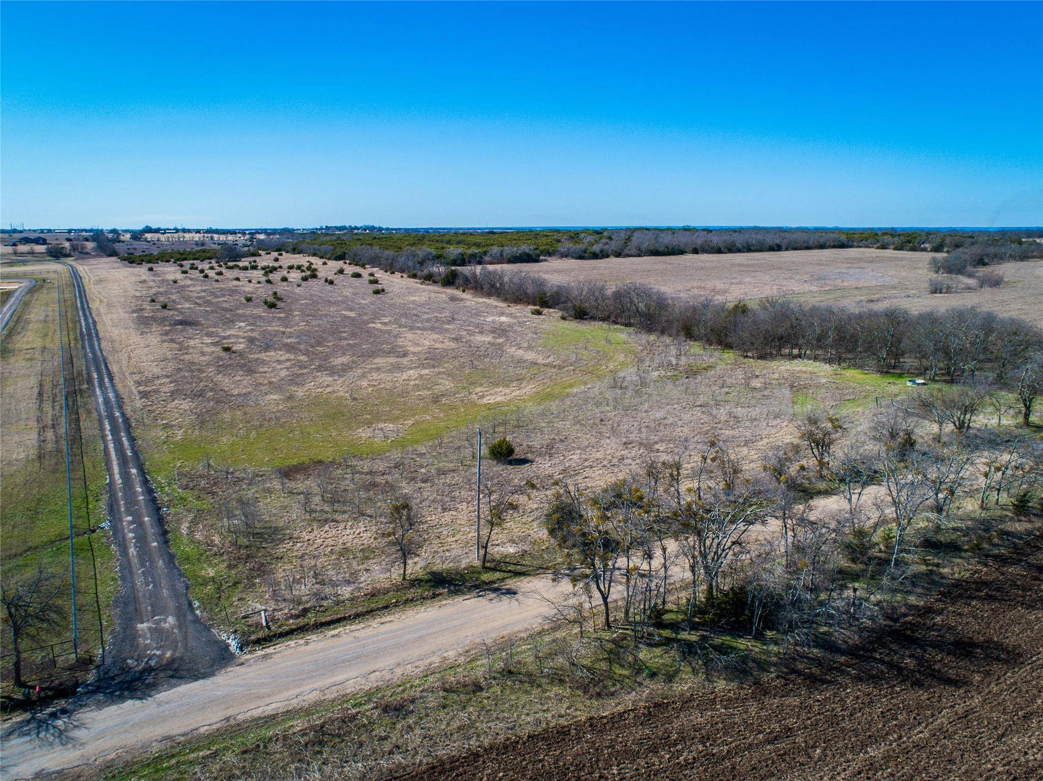 Godley, TX 76044,TBD County Rd 1129