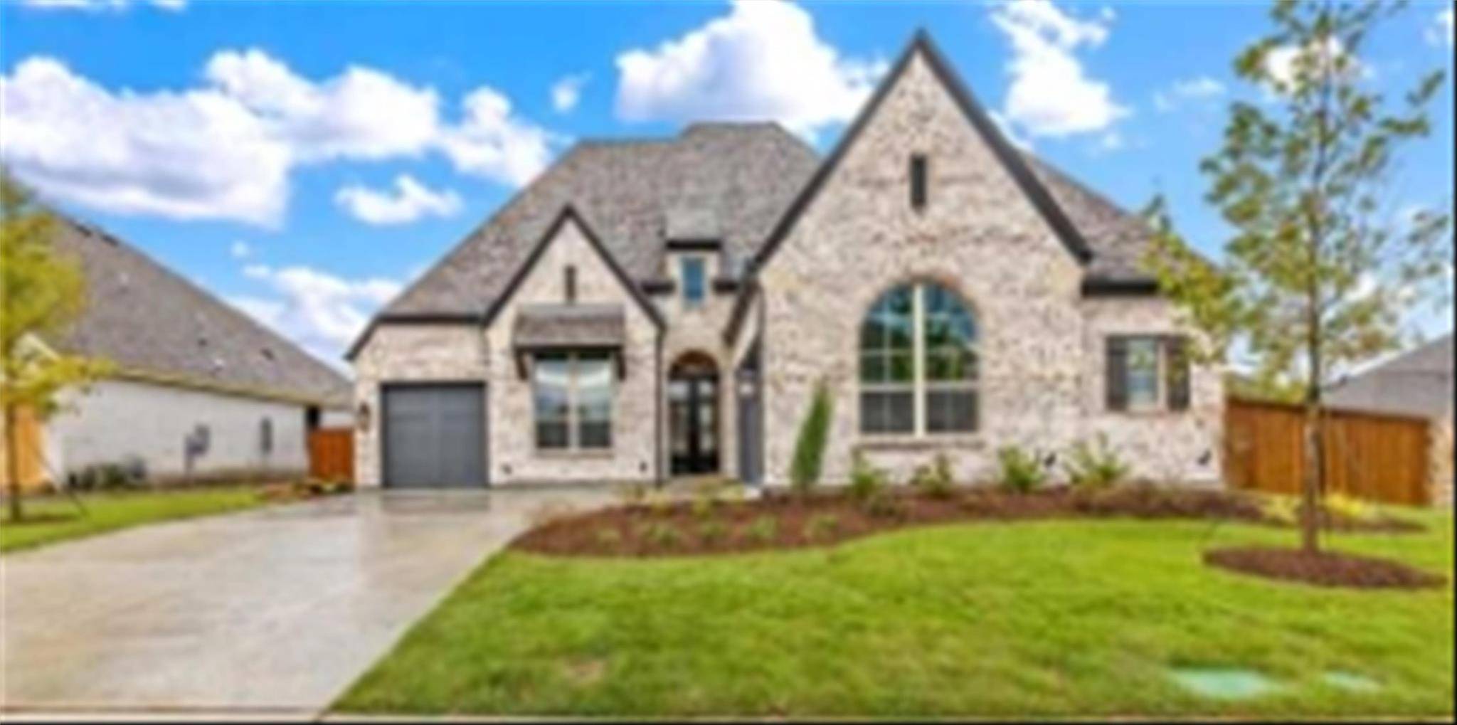 Rockwall, TX 75087,2116 Topaz Drive