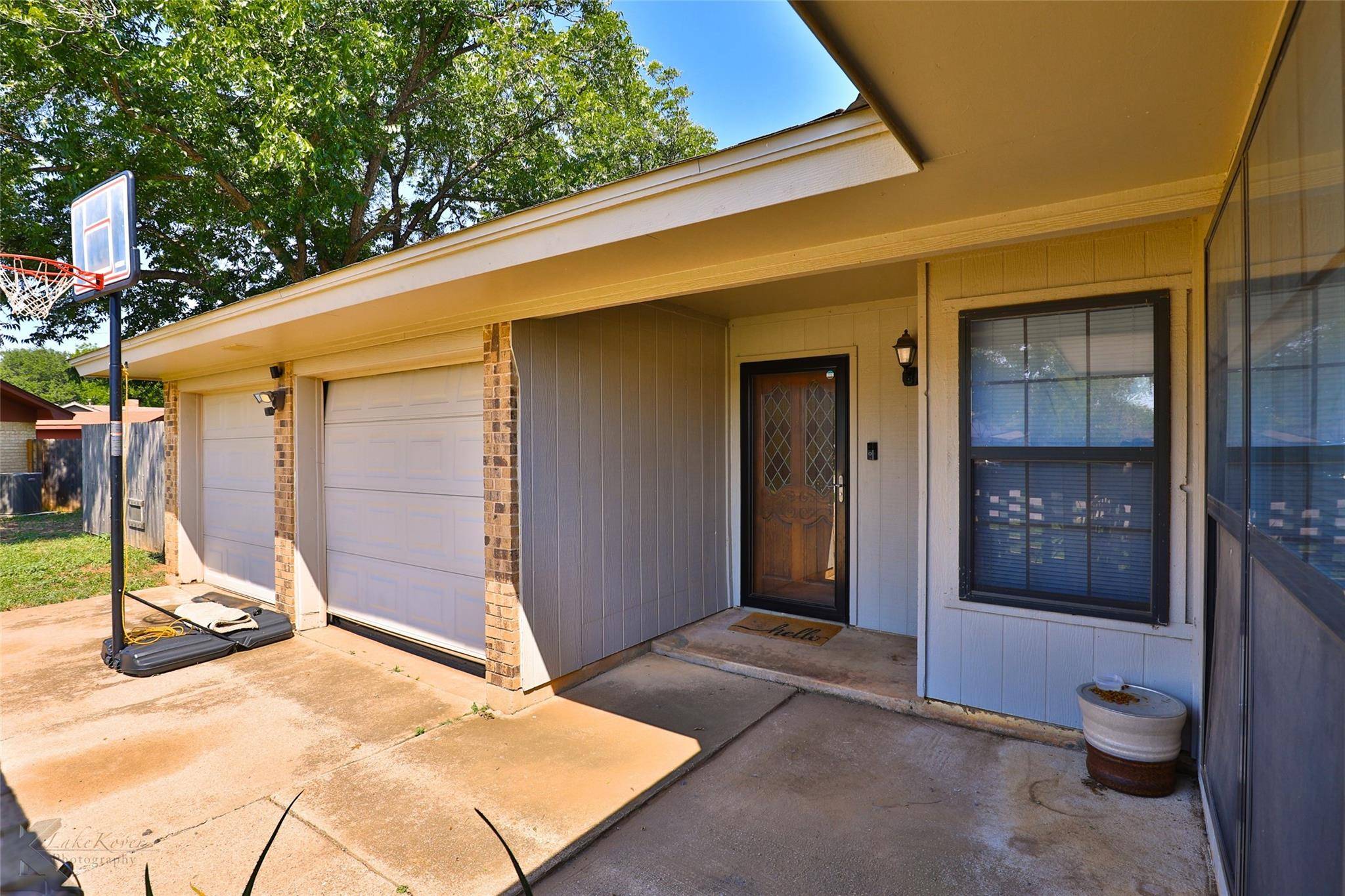 Abilene, TX 79606,4625 Sunflower Circle