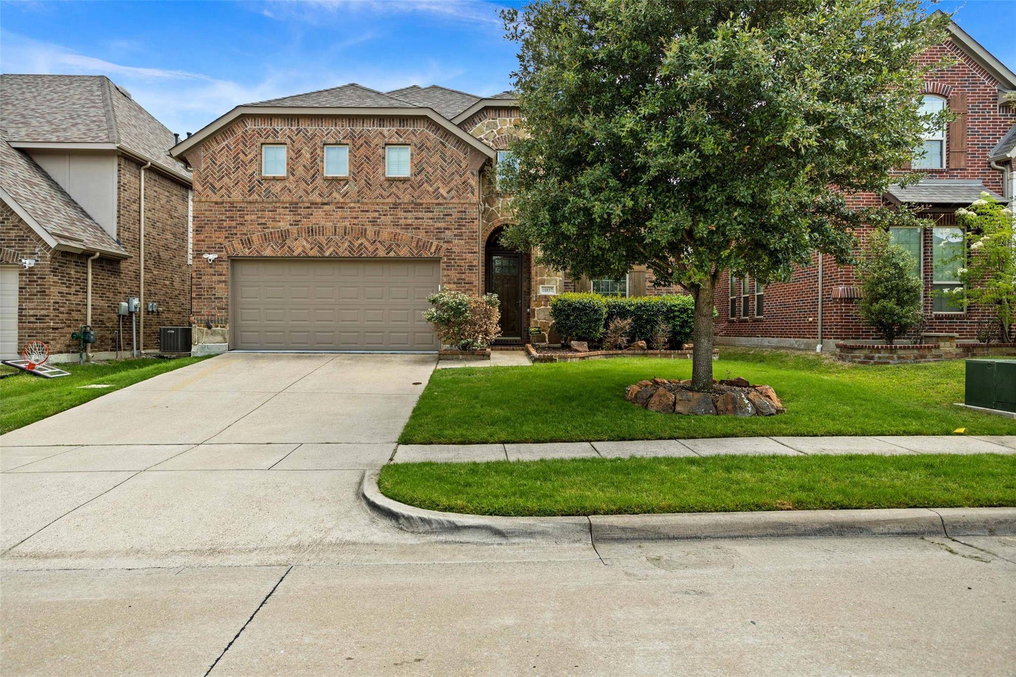 Mckinney, TX 75072,10857 Sexton Drive