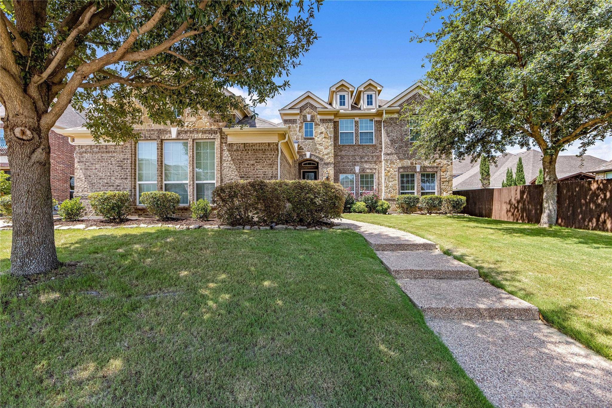 North Richland Hills, TX 76182,7117 Swenson Ranch Road