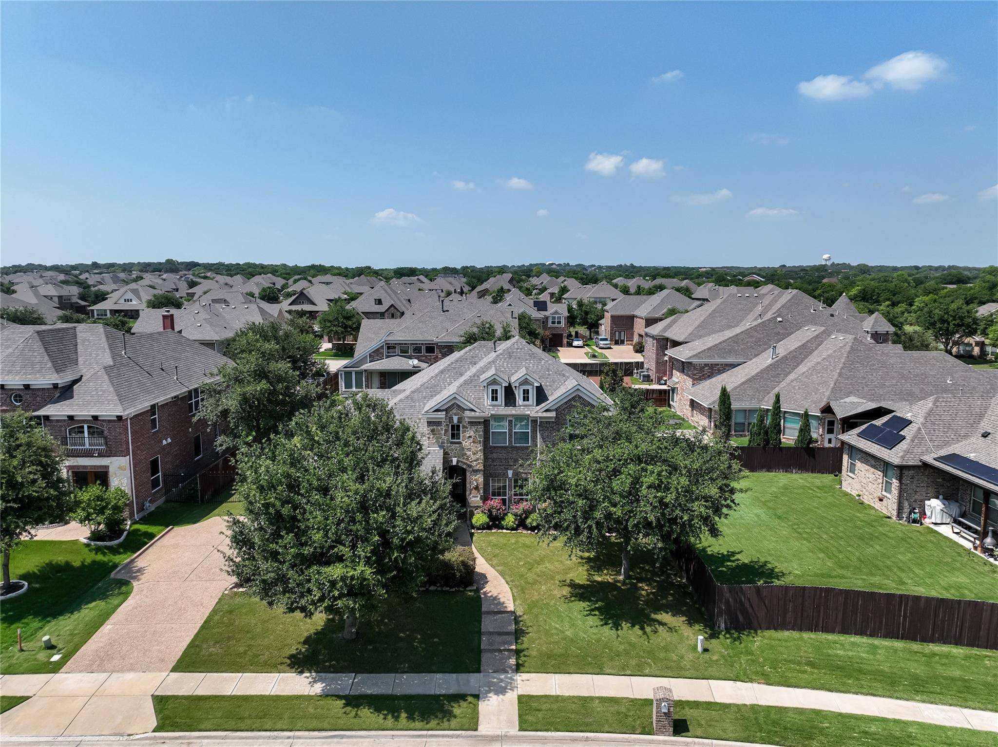 North Richland Hills, TX 76182,7117 Swenson Ranch Road