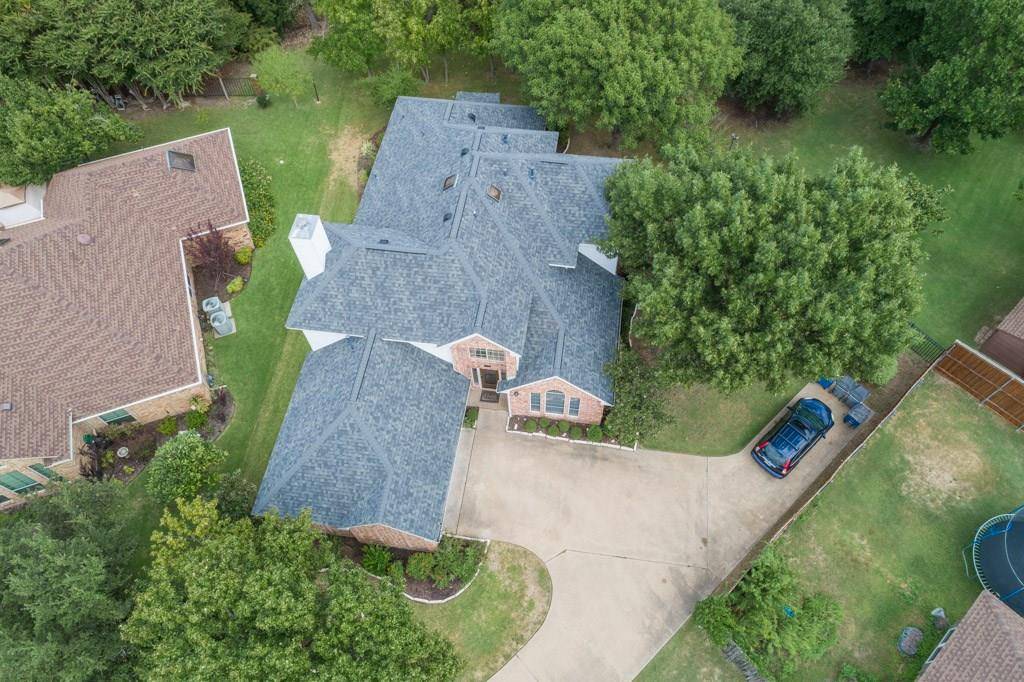 Wylie, TX 75098,1111 Hughes Court