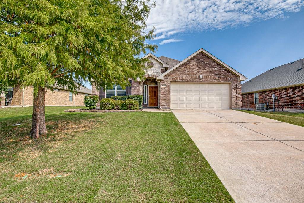 Wylie, TX 75098,1917 Havenbrook Drive