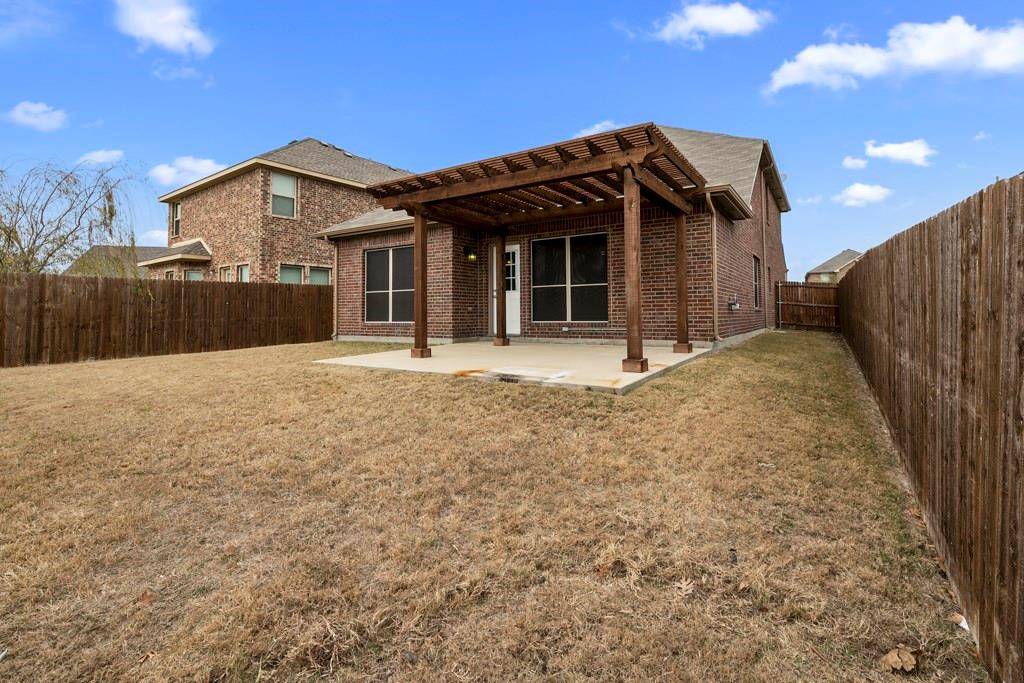 Wylie, TX 75098,2007 Megan Court