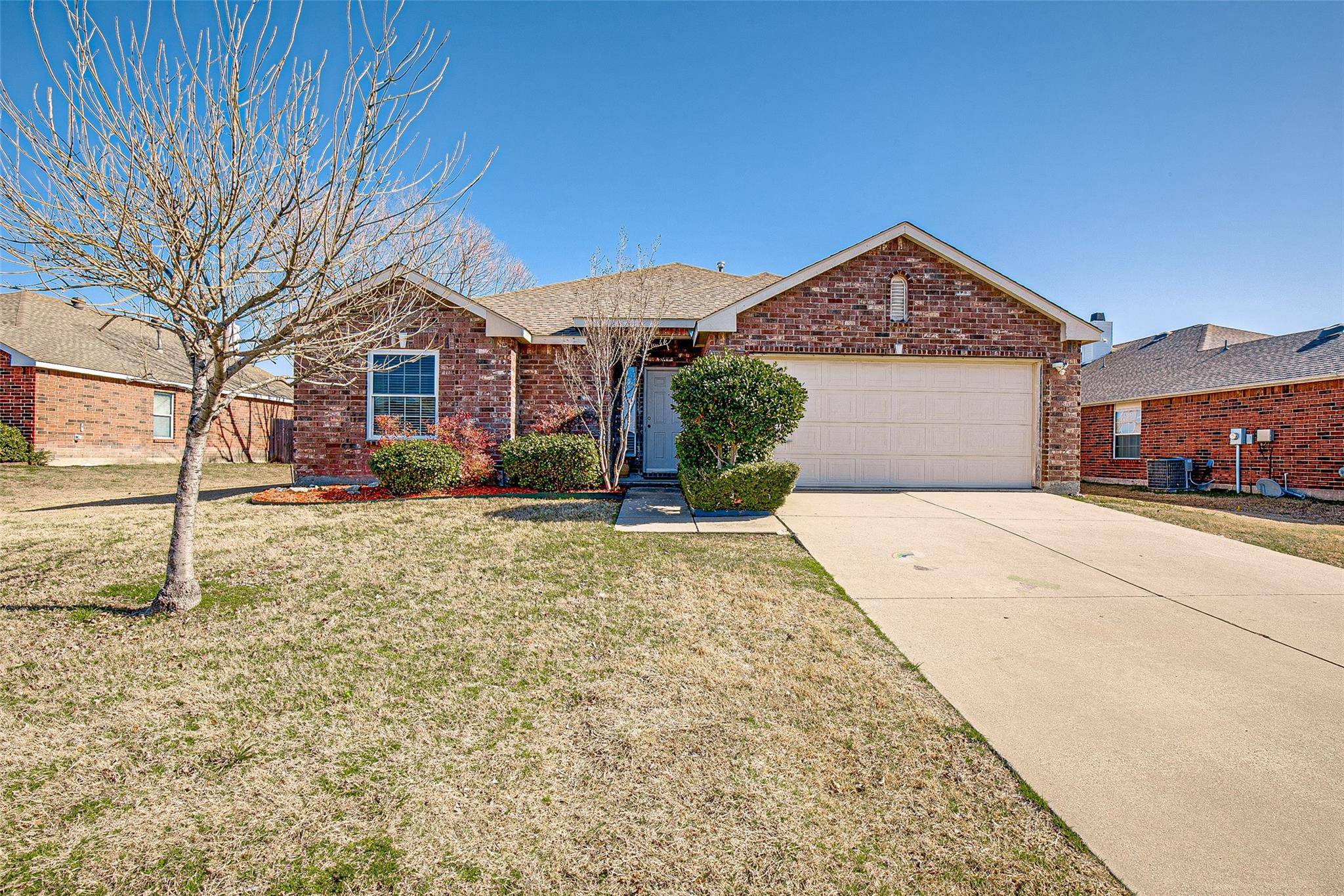 Wylie, TX 75098,1403 Gordon Drive