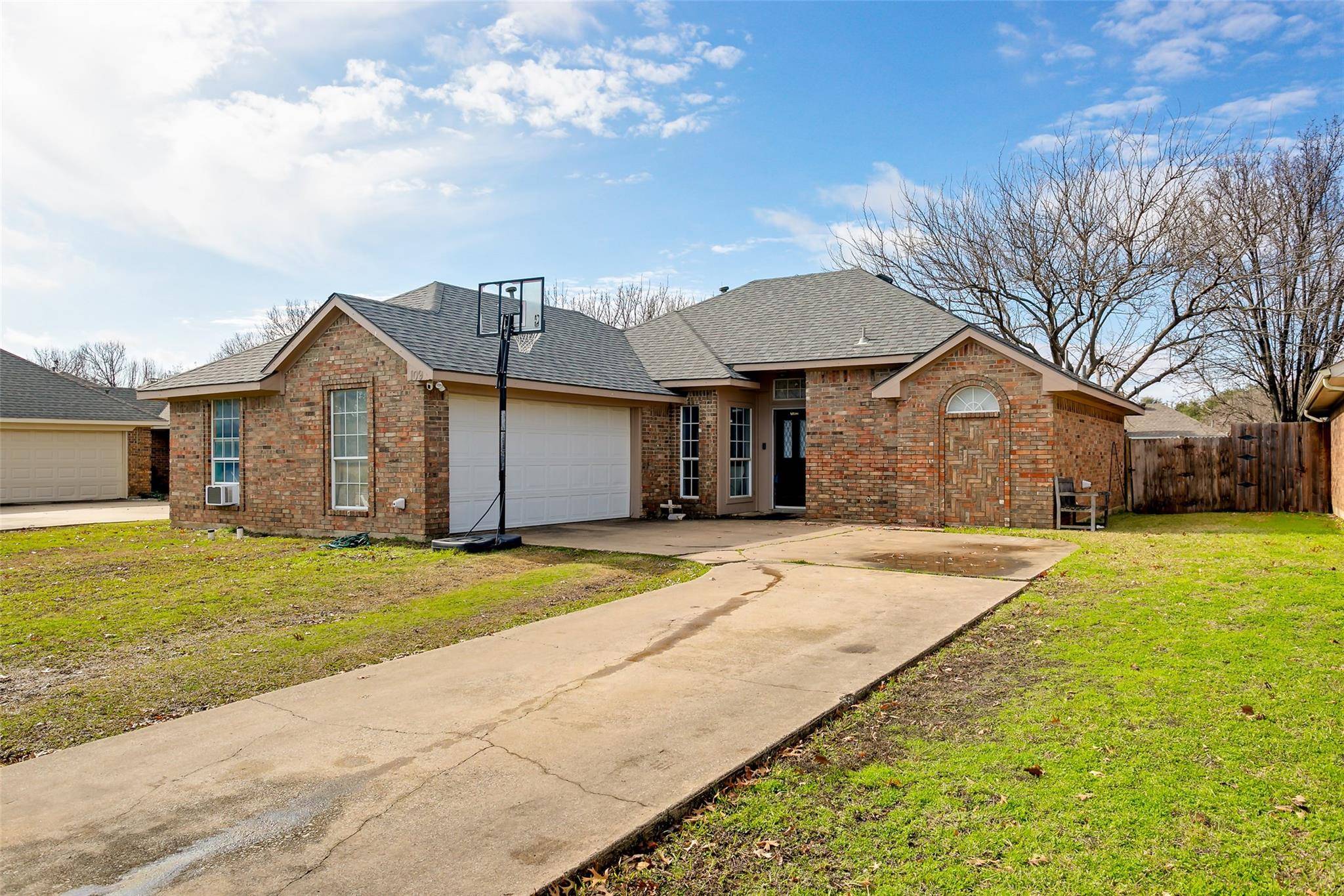 Wylie, TX 75098,109 N Winding Oaks Drive