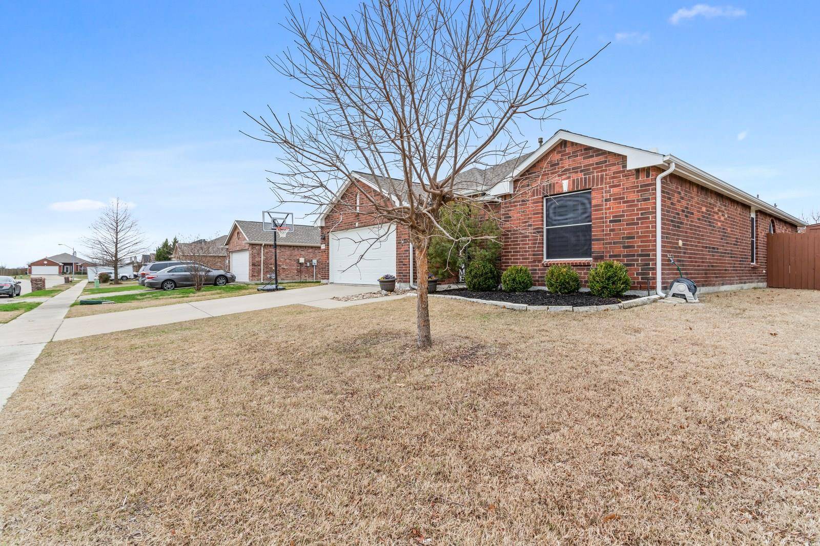 Wylie, TX 75098,1408 Spinnaker Way