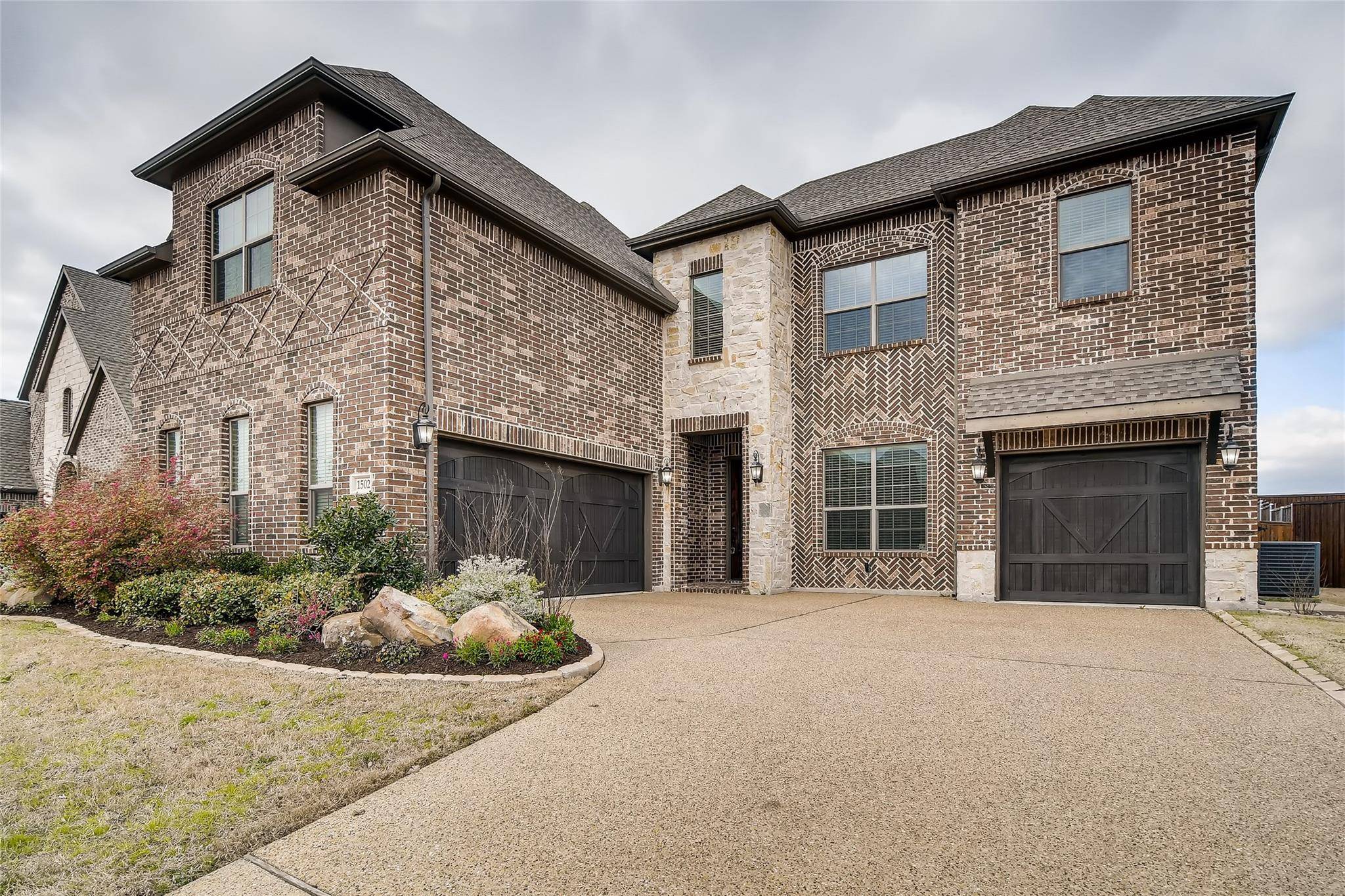 Wylie, TX 75098,1502 Northwood Drive