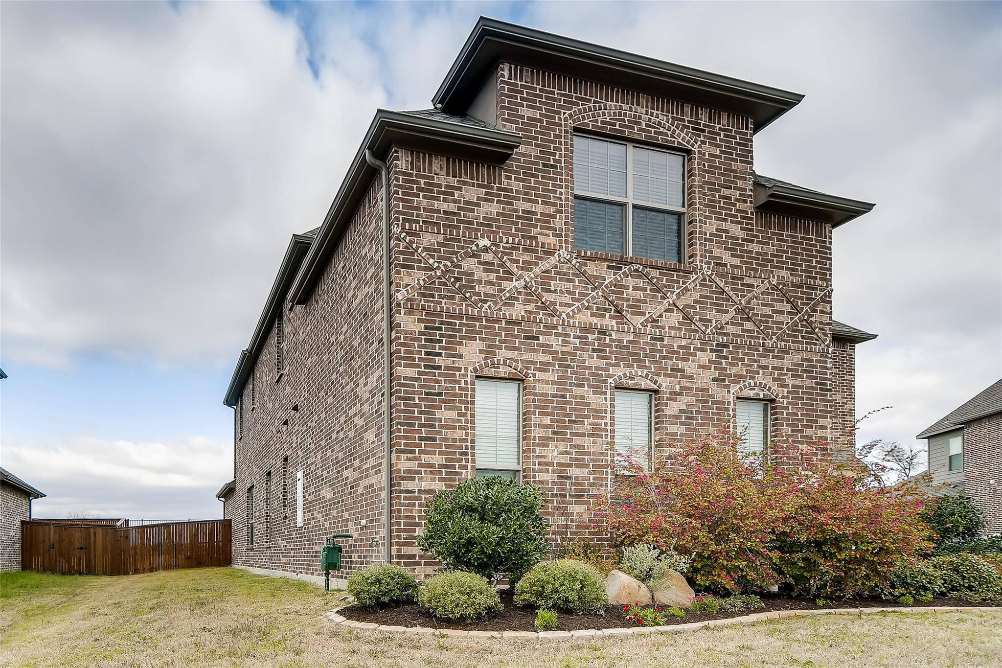 Wylie, TX 75098,1502 Northwood Drive