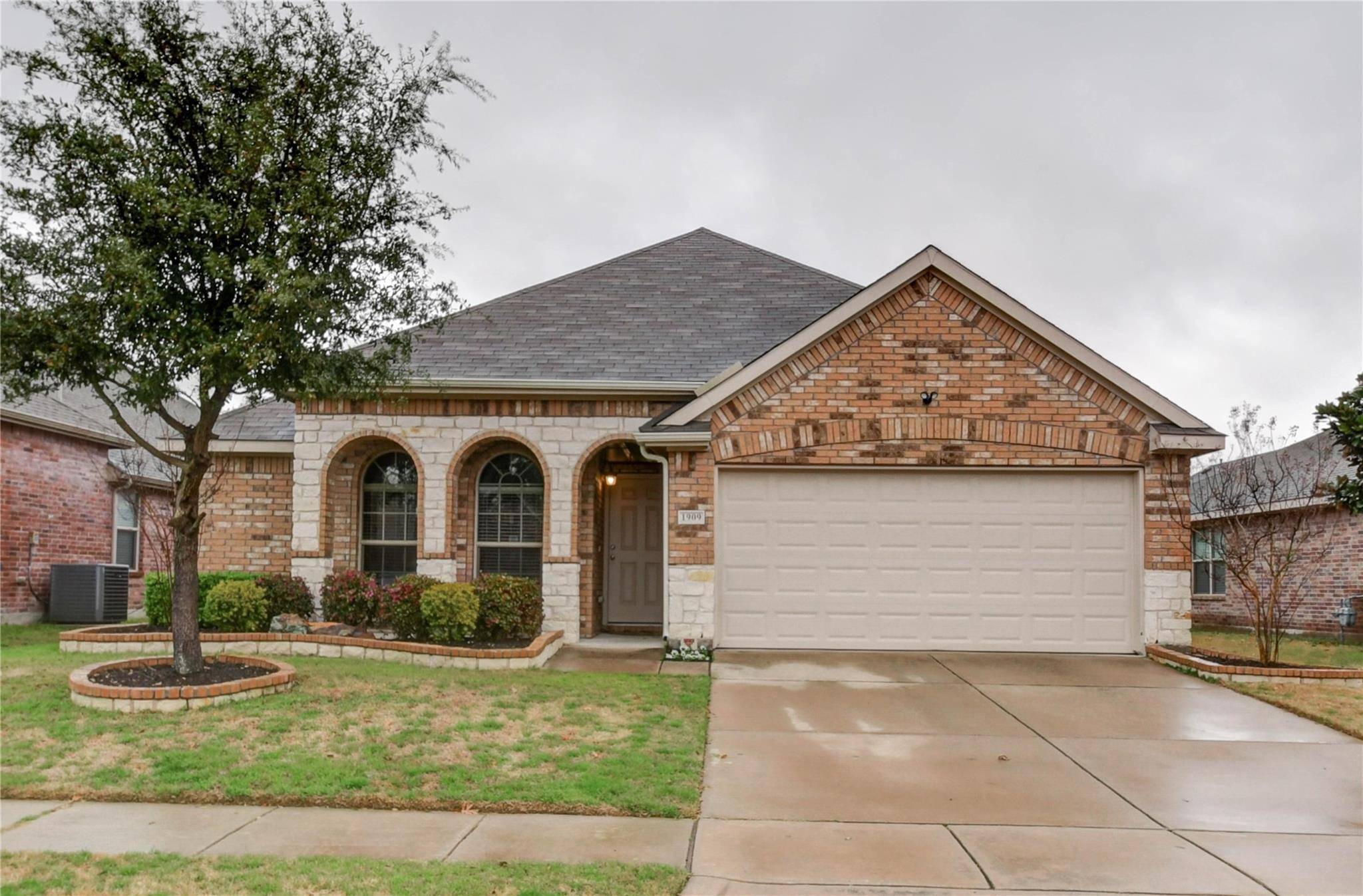 Wylie, TX 75098,1909 Fair Parke Lane