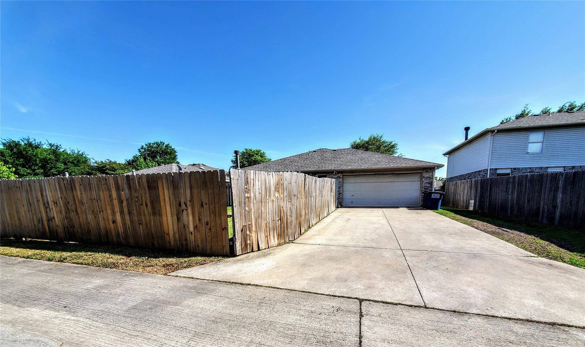 Wylie, TX 75098,1202 Leeward Lane