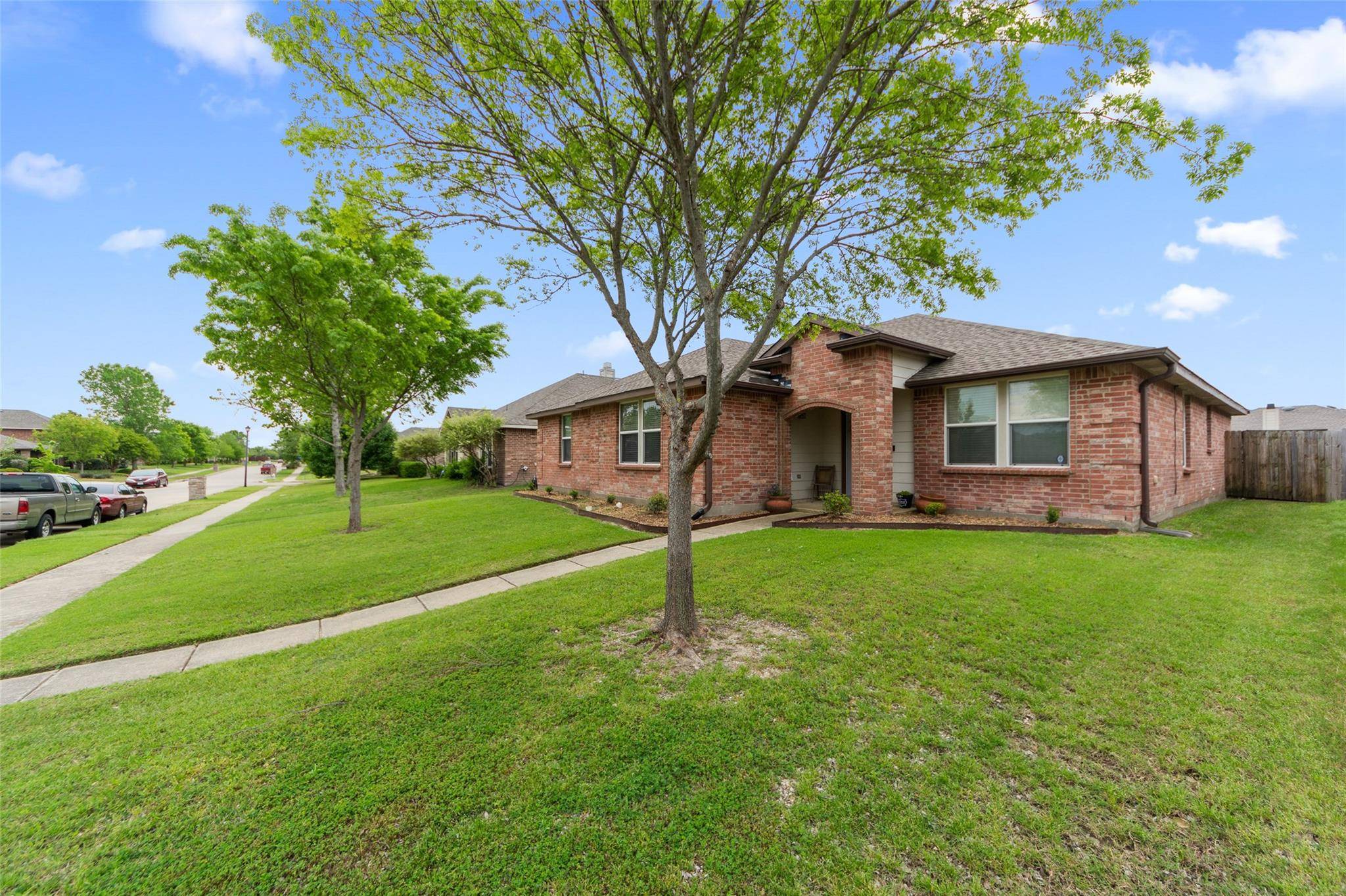 Wylie, TX 75098,2909 Misty Way Drive