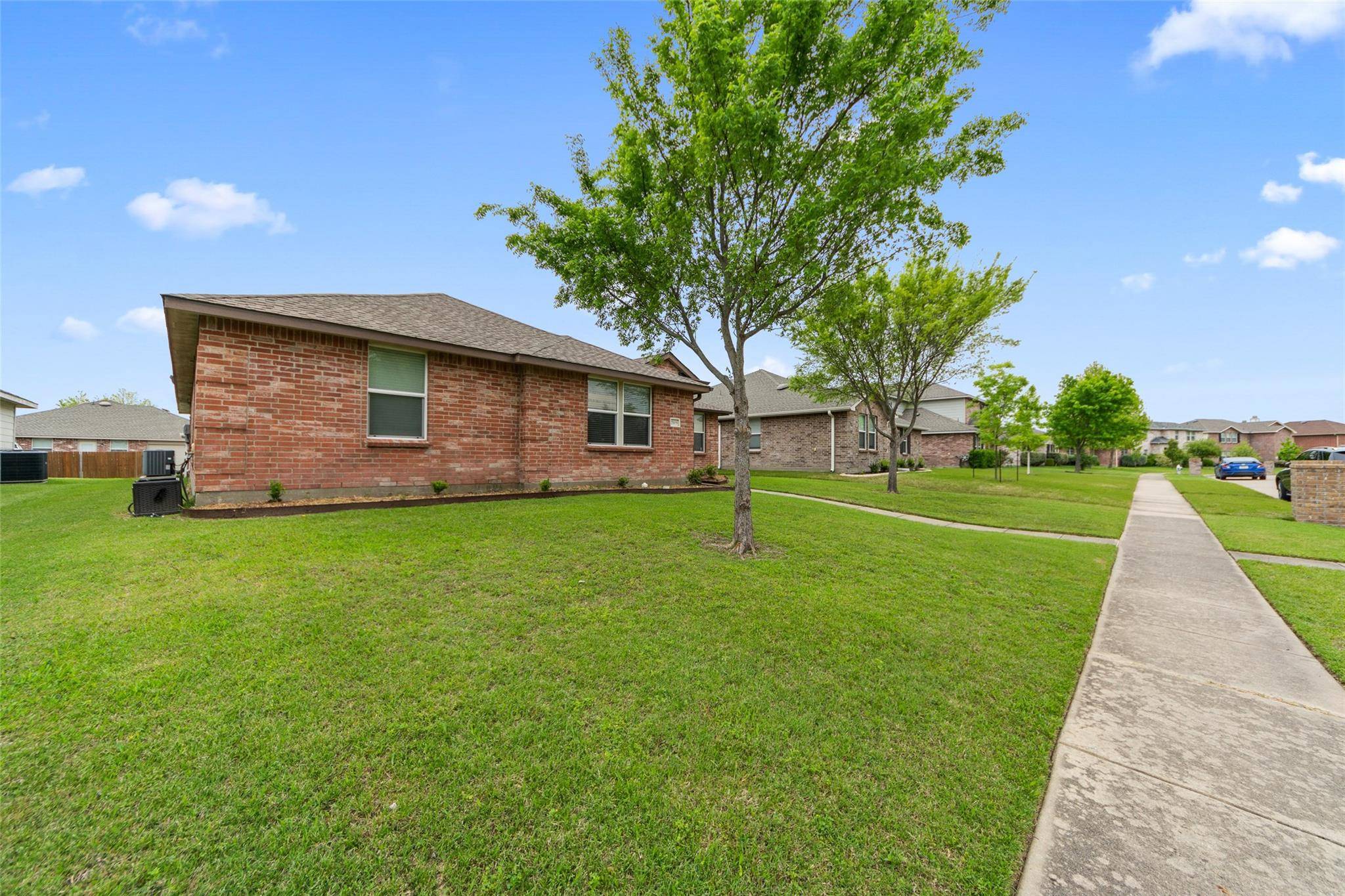 Wylie, TX 75098,2909 Misty Way Drive