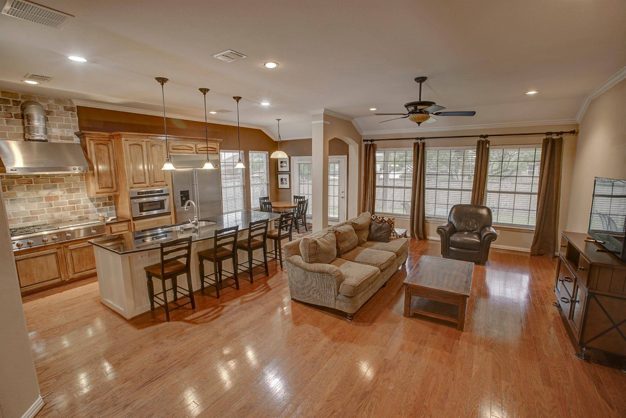 Wylie, TX 75098,2014 Lake Highlands Drive