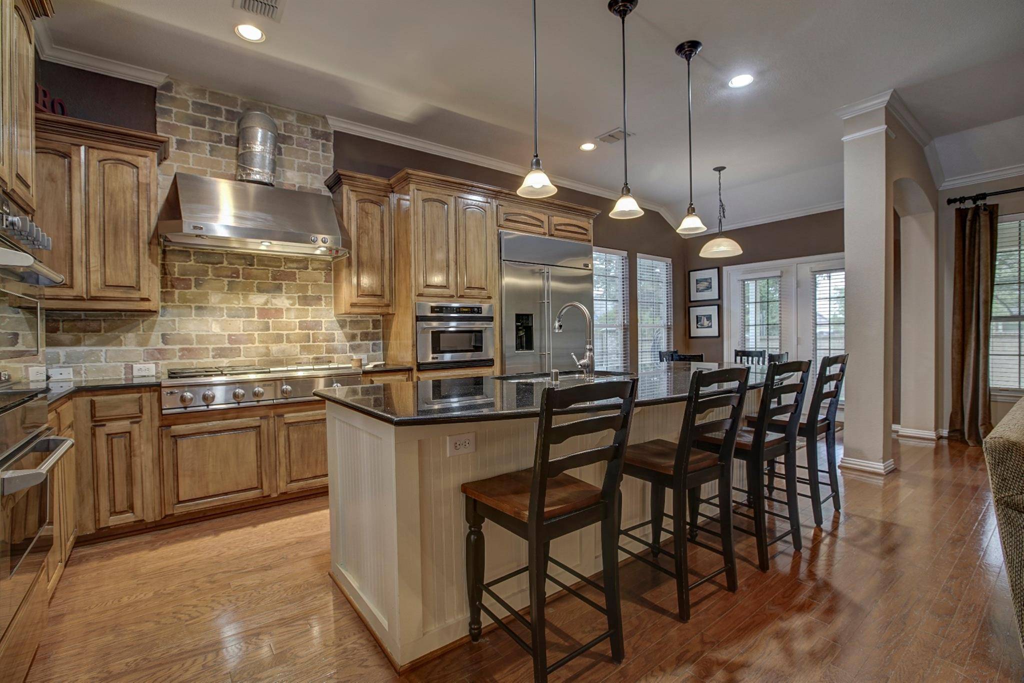 Wylie, TX 75098,2014 Lake Highlands Drive