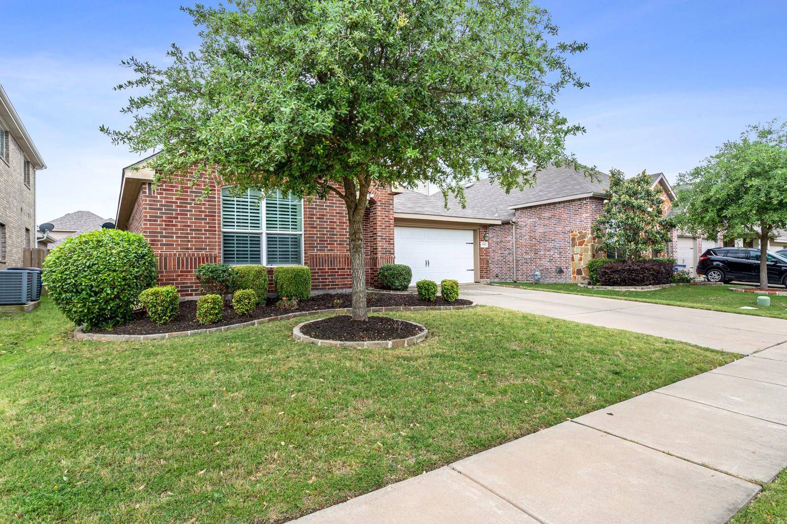 Wylie, TX 75098,1912 Fairway Glen Drive