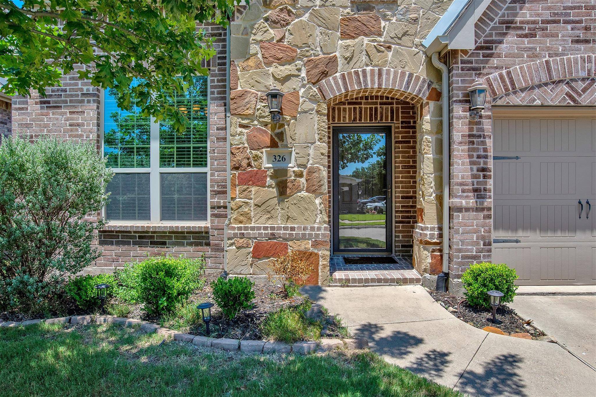 Wylie, TX 75098,326 Highland Meadows Drive