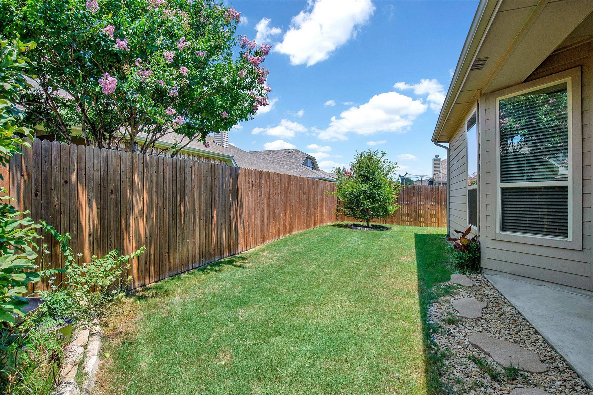 Wylie, TX 75098,326 Highland Meadows Drive