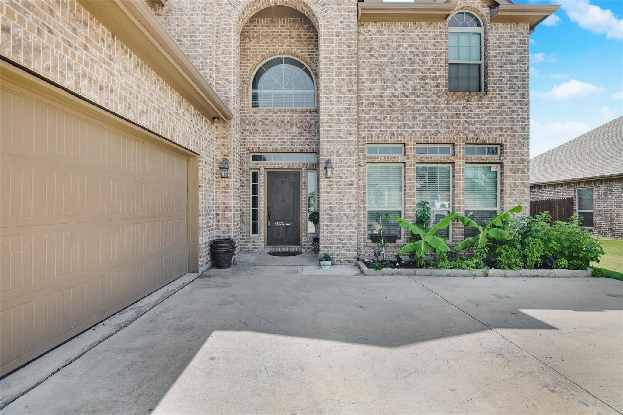 Wylie, TX 75098,200 Kenwood Drive