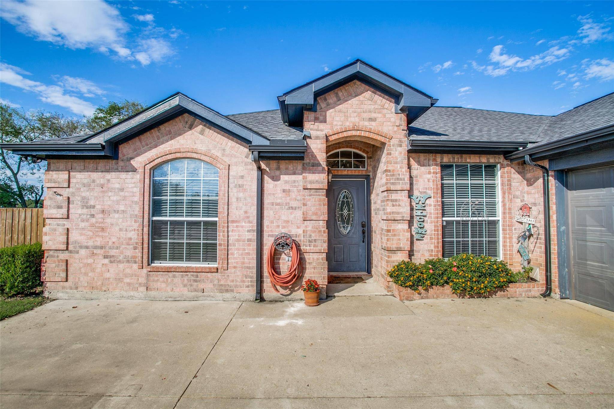 Wylie, TX 75098,331 Lake Travis Drive