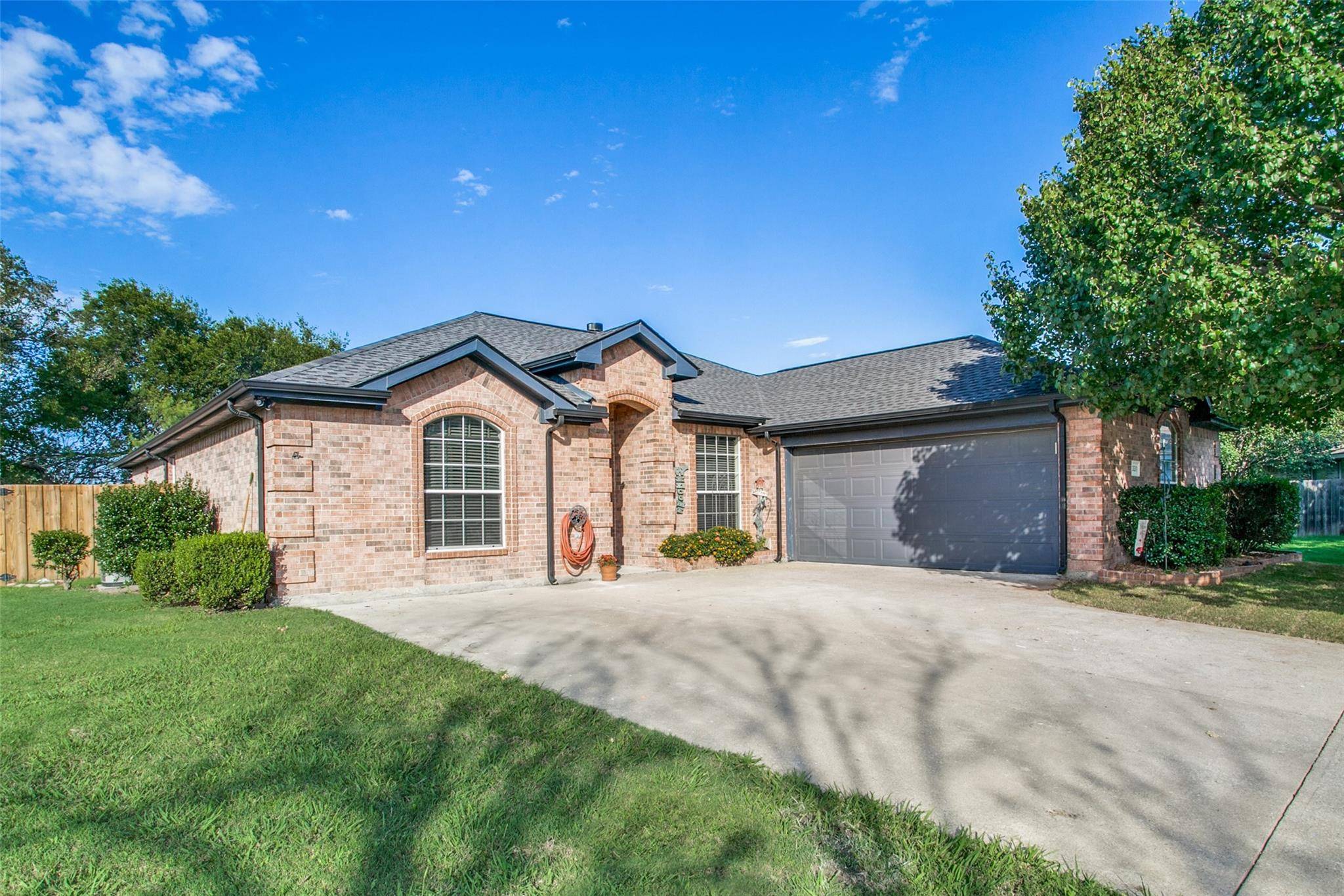 Wylie, TX 75098,331 Lake Travis Drive