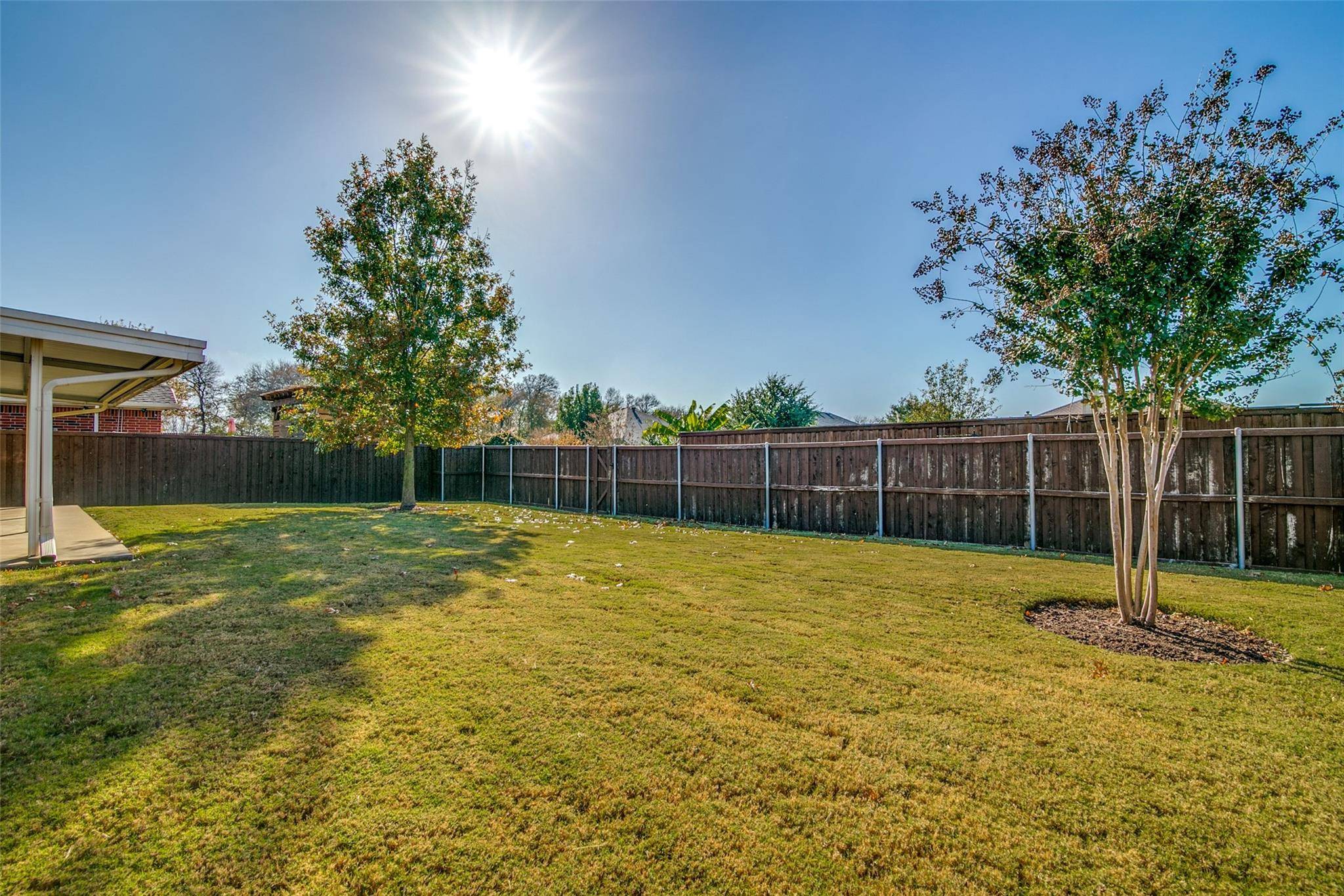 Wylie, TX 75098,1120 Twin Lakes Drive