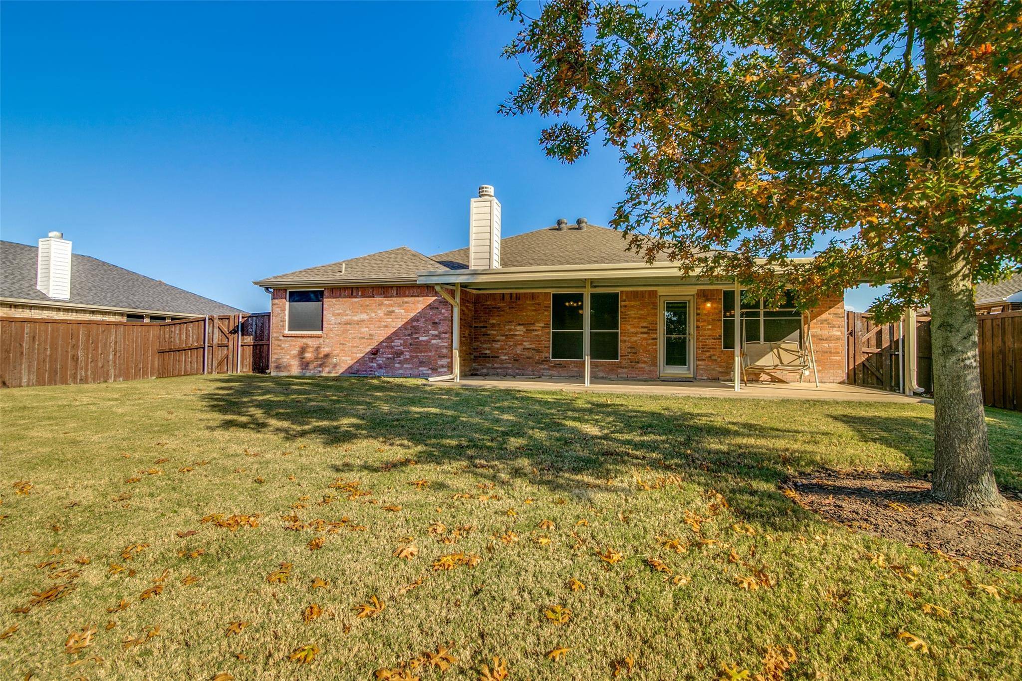 Wylie, TX 75098,1120 Twin Lakes Drive