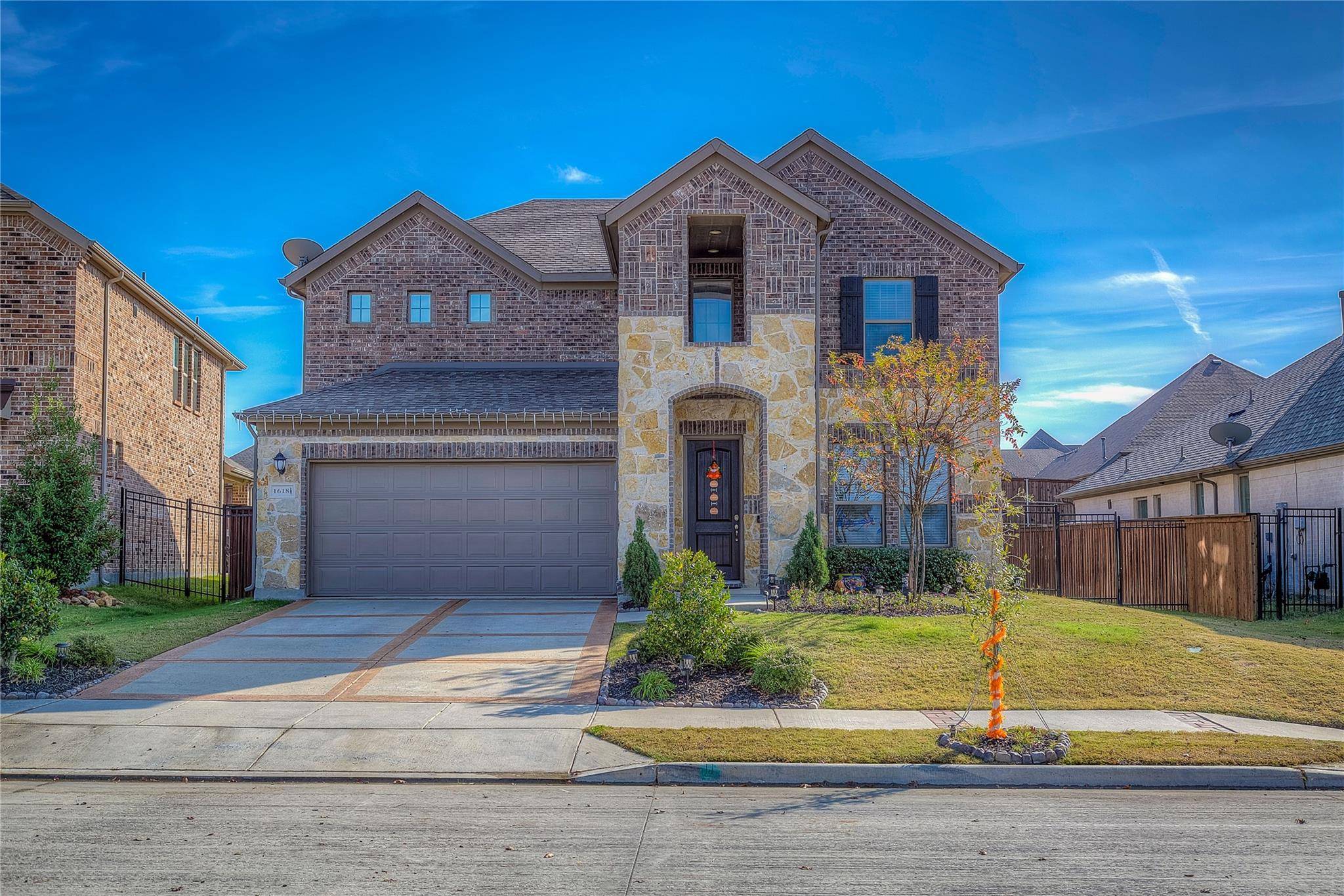 Wylie, TX 75098,1618 Mariners Hope Way