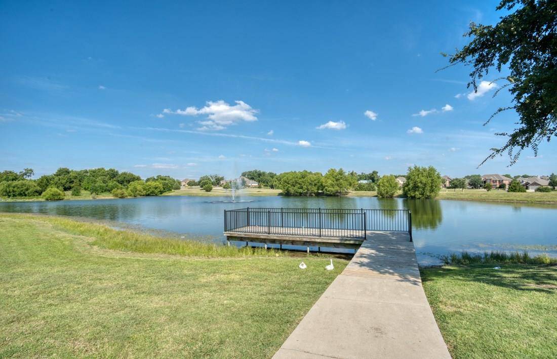 Wylie, TX 75098,1308 Lake Trail Court