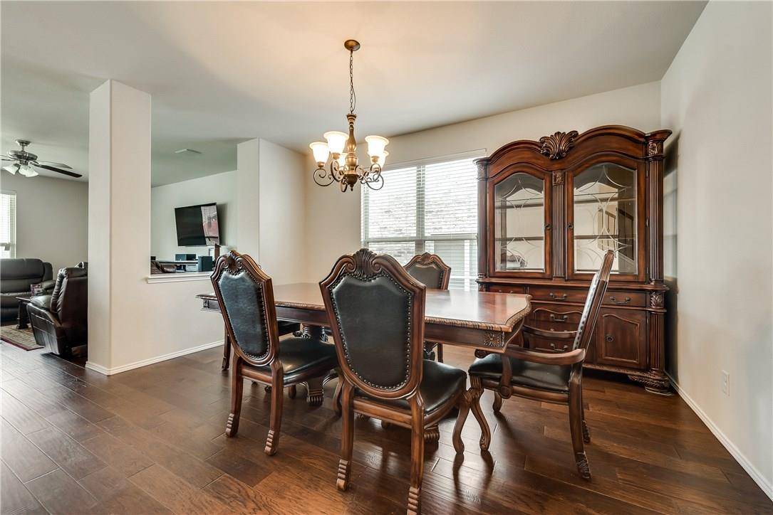 Wylie, TX 75098,1707 Oak Glen Drive