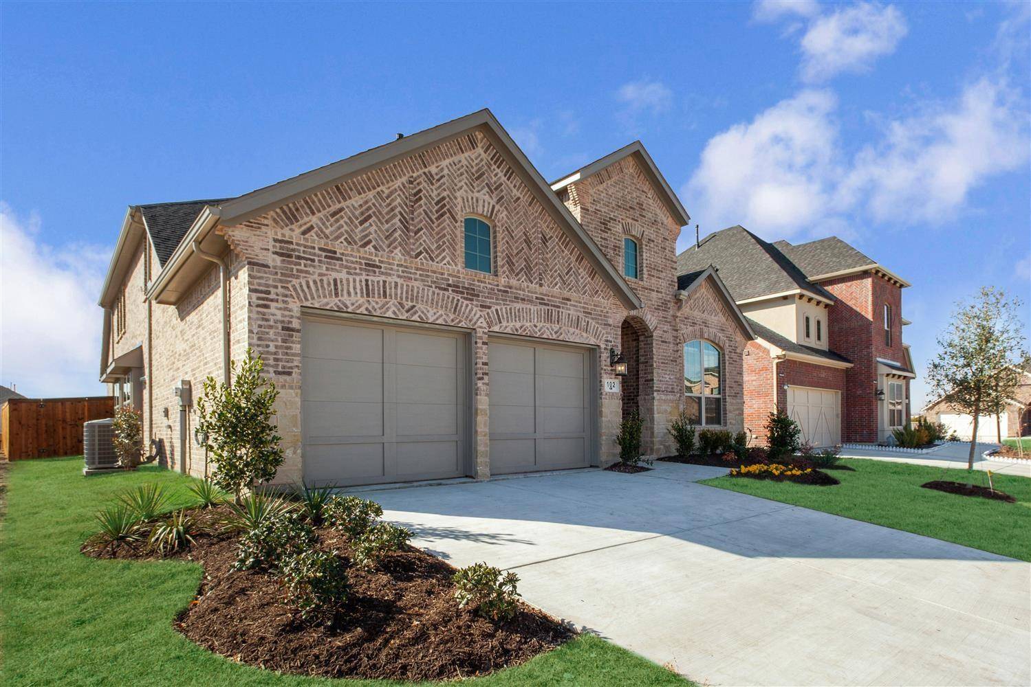 Wylie, TX 75098,102 Aster Lane