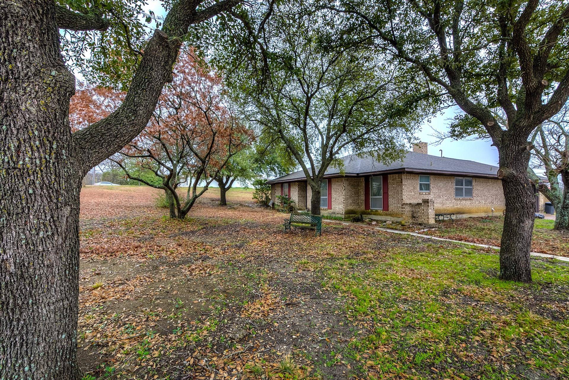 Wylie, TX 75098,1540 E Stone Road