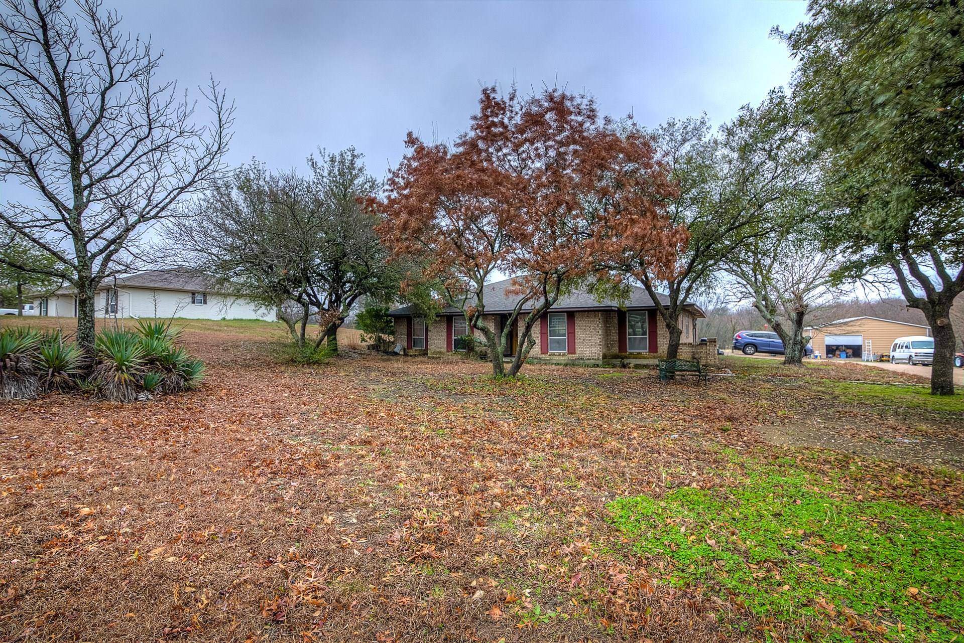 Wylie, TX 75098,1540 E Stone Road