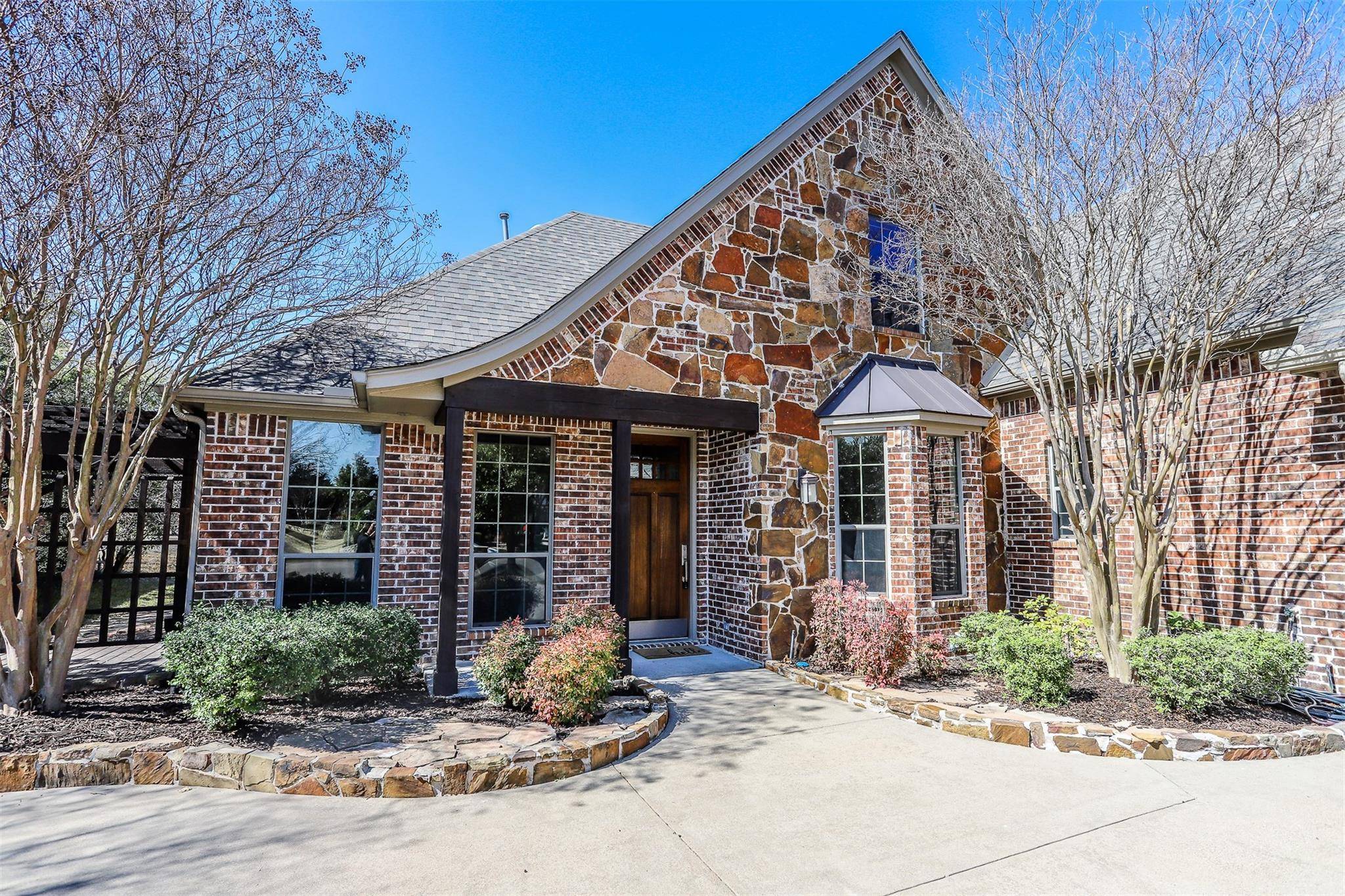 Wylie, TX 75098,9 Castillo Trail