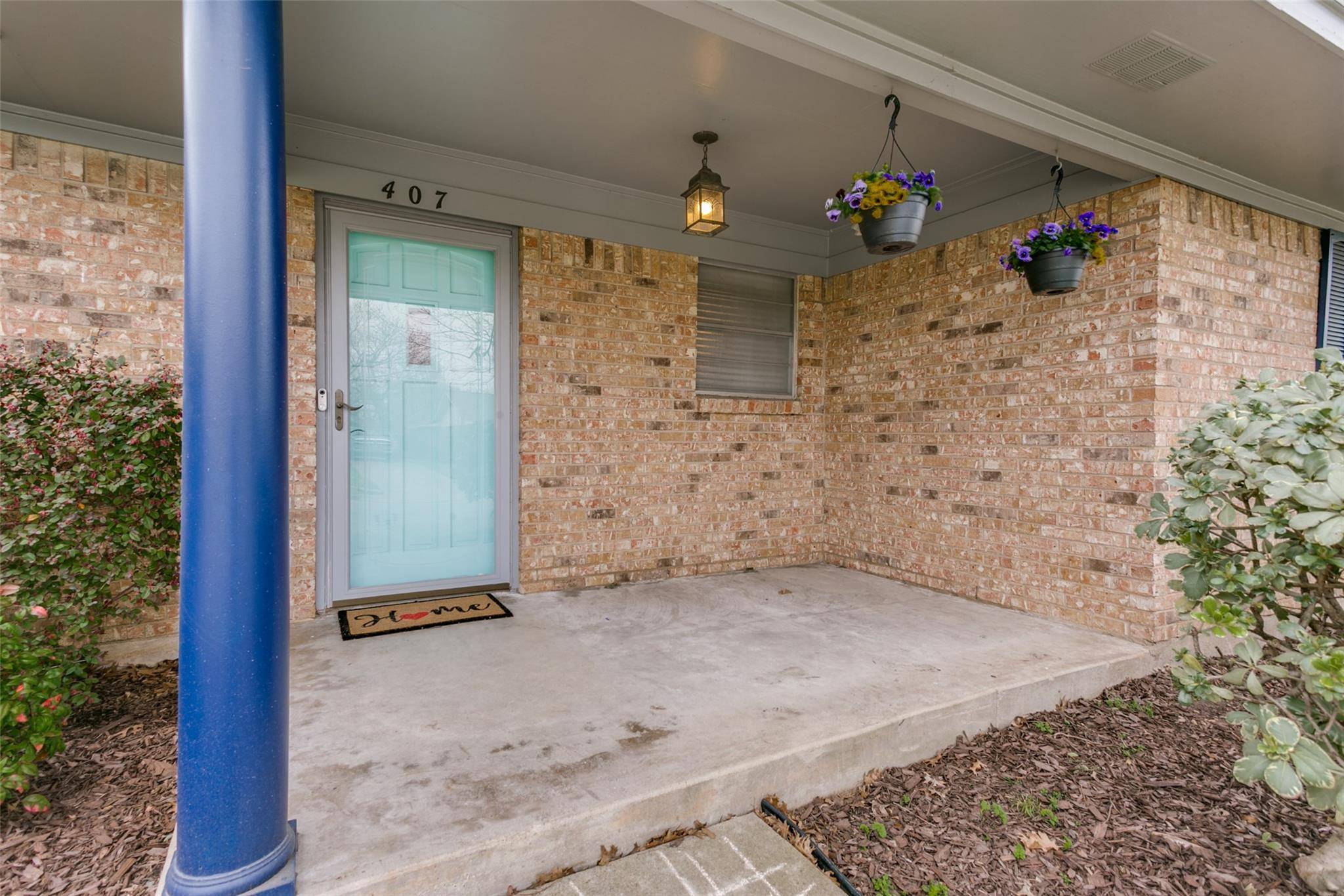 Wylie, TX 75098,407 Briarwood Drive