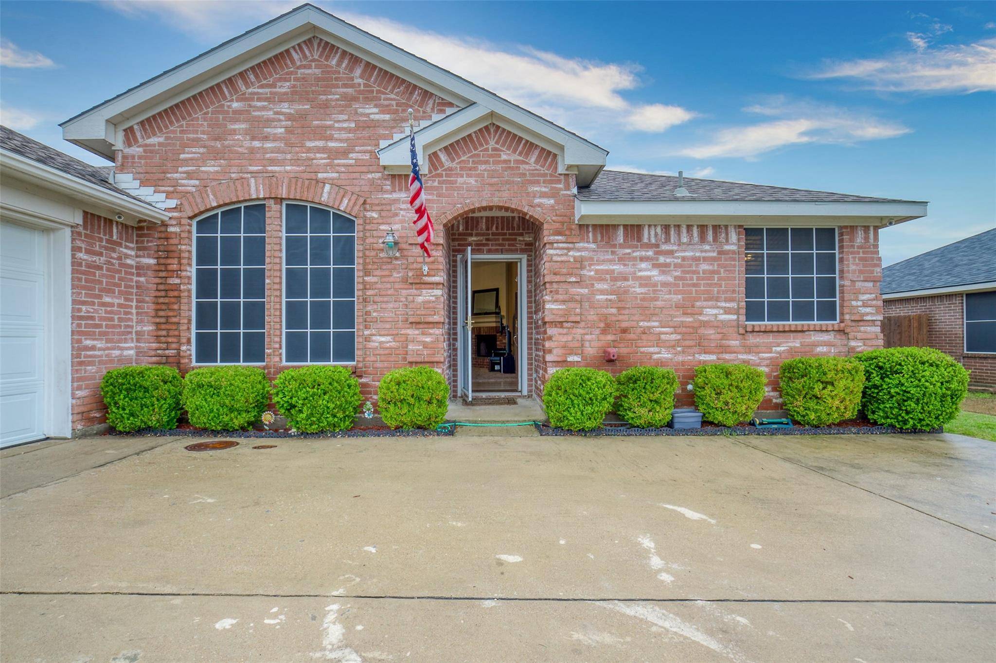 Wylie, TX 75098,1119 Eagle Lake Court