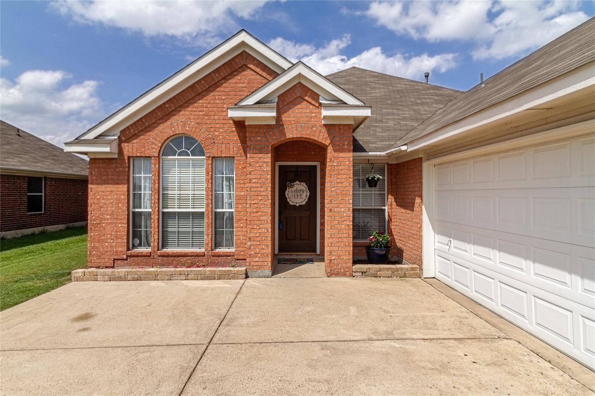 Wylie, TX 75098,3602 Oleander Drive